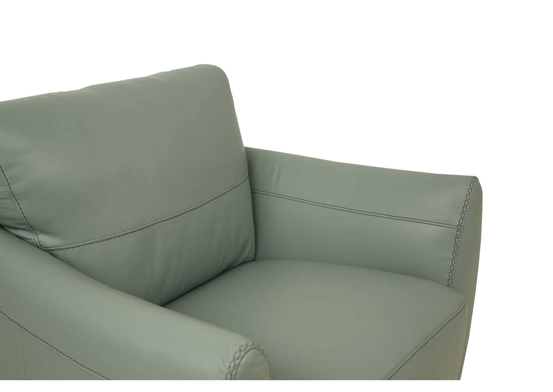 Valeria Chair,Acme