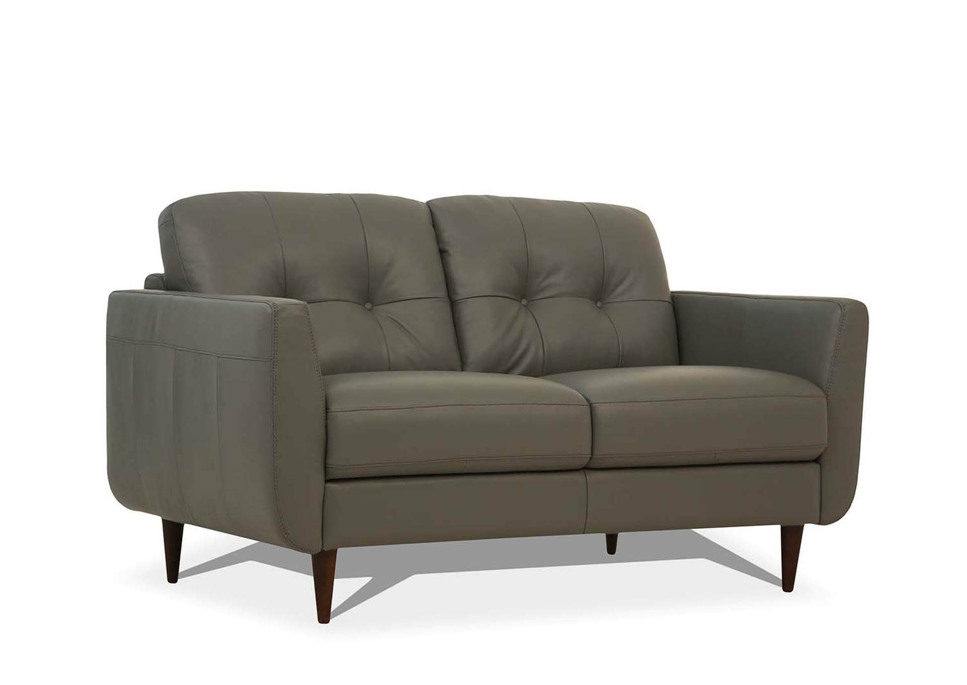 Radwan Loveseat,Acme