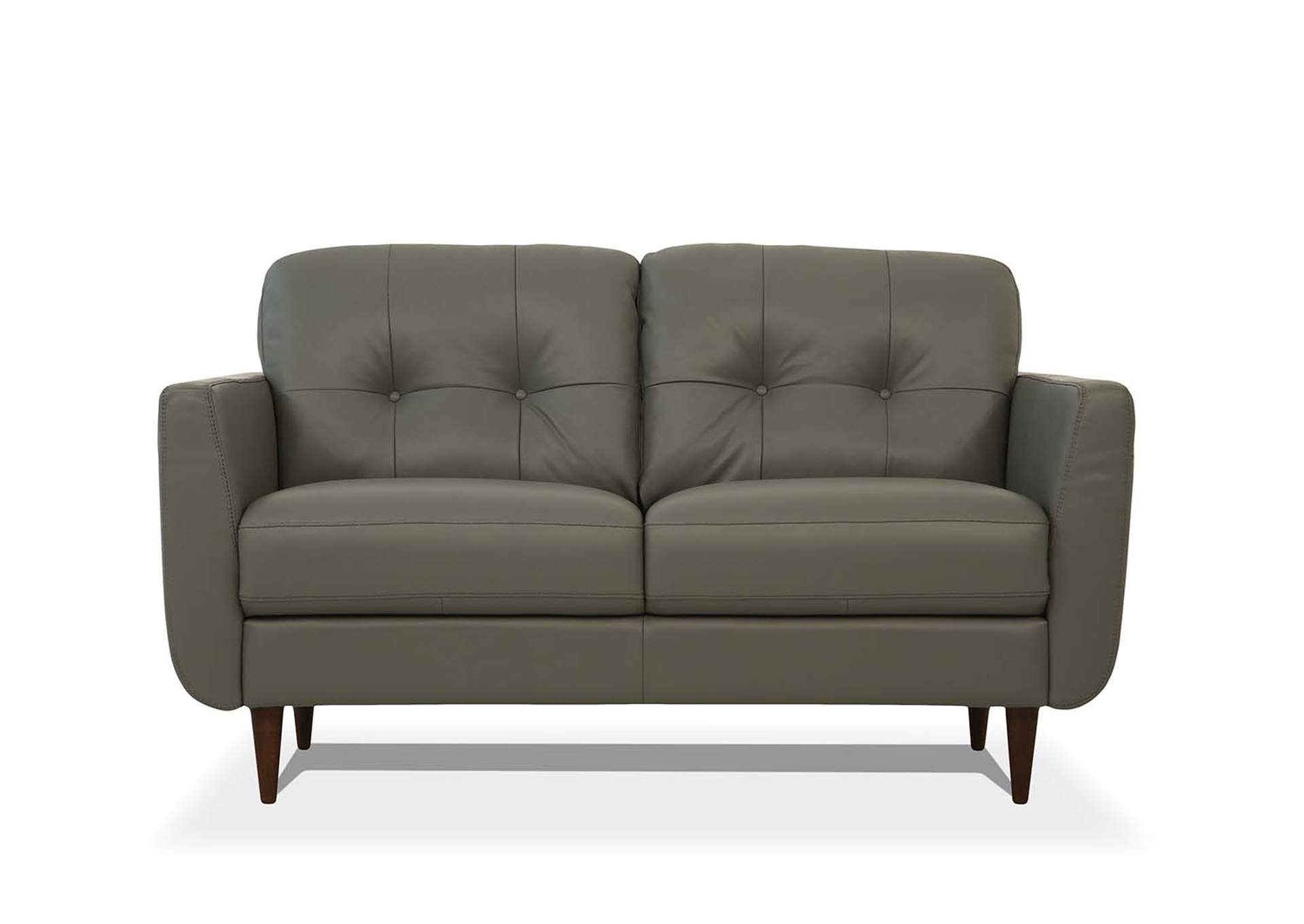 Radwan Loveseat,Acme