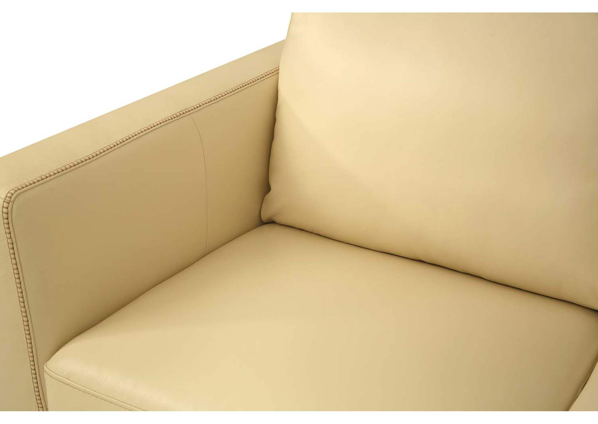 Malaga Sofa,Acme