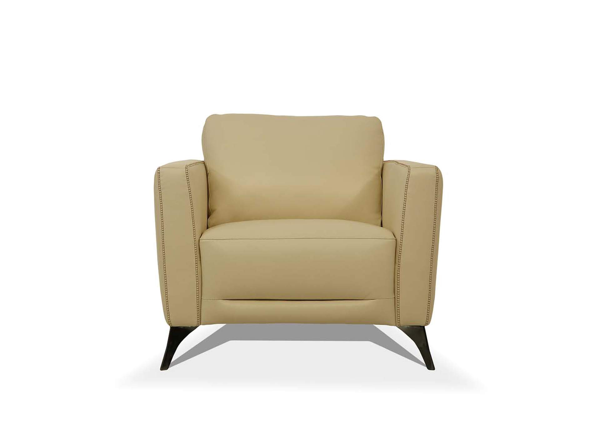 Malaga Chair,Acme