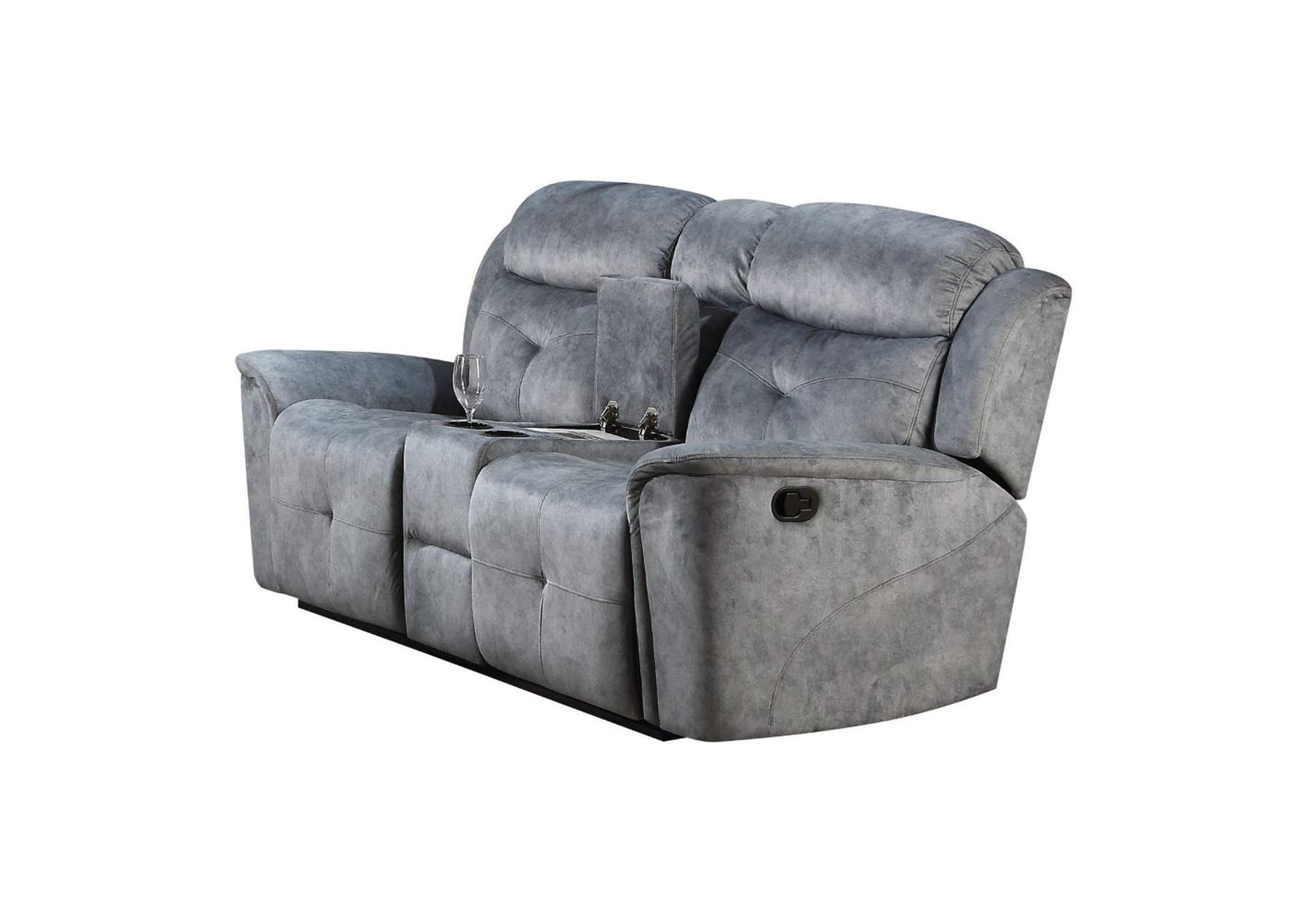 Mariana Loveseat,Acme