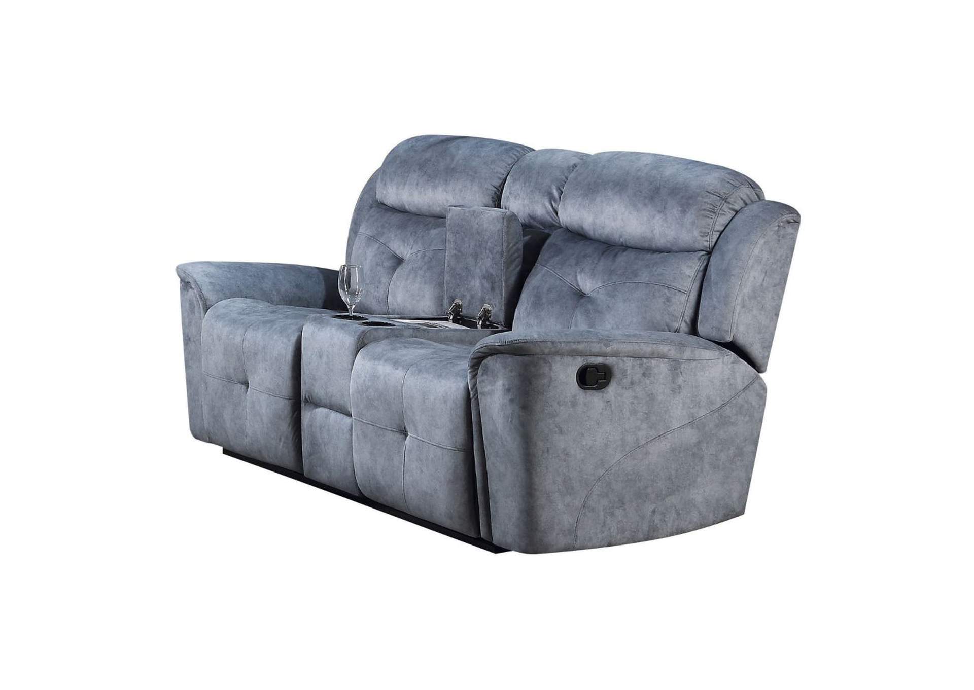 Mariana Loveseat,Acme