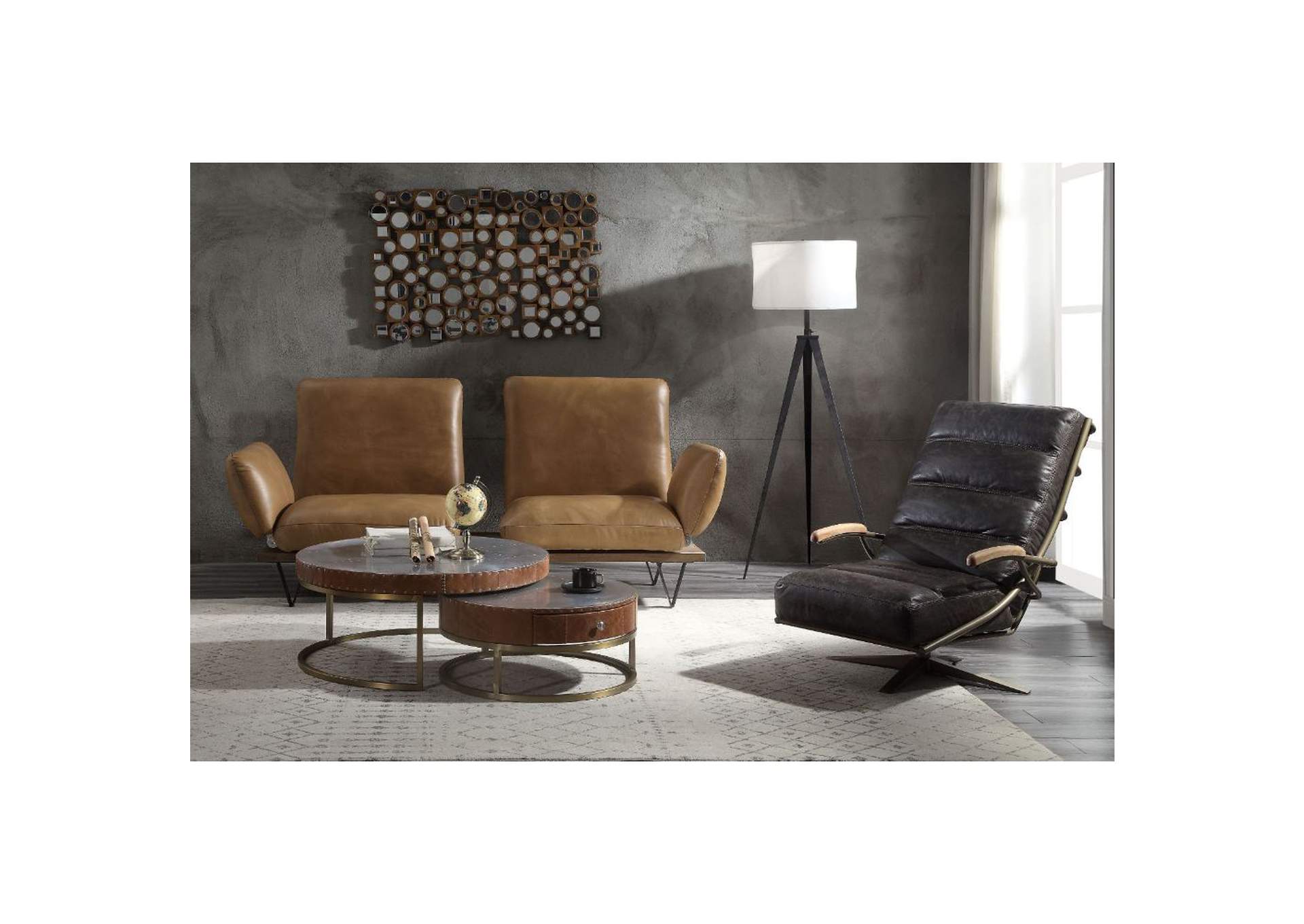 Narech Sofa,Acme