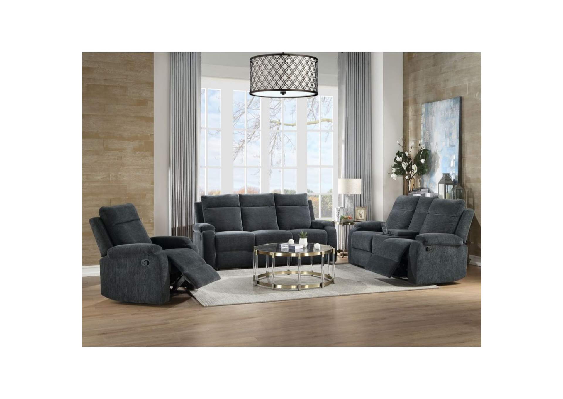 Elijah Sofa,Acme