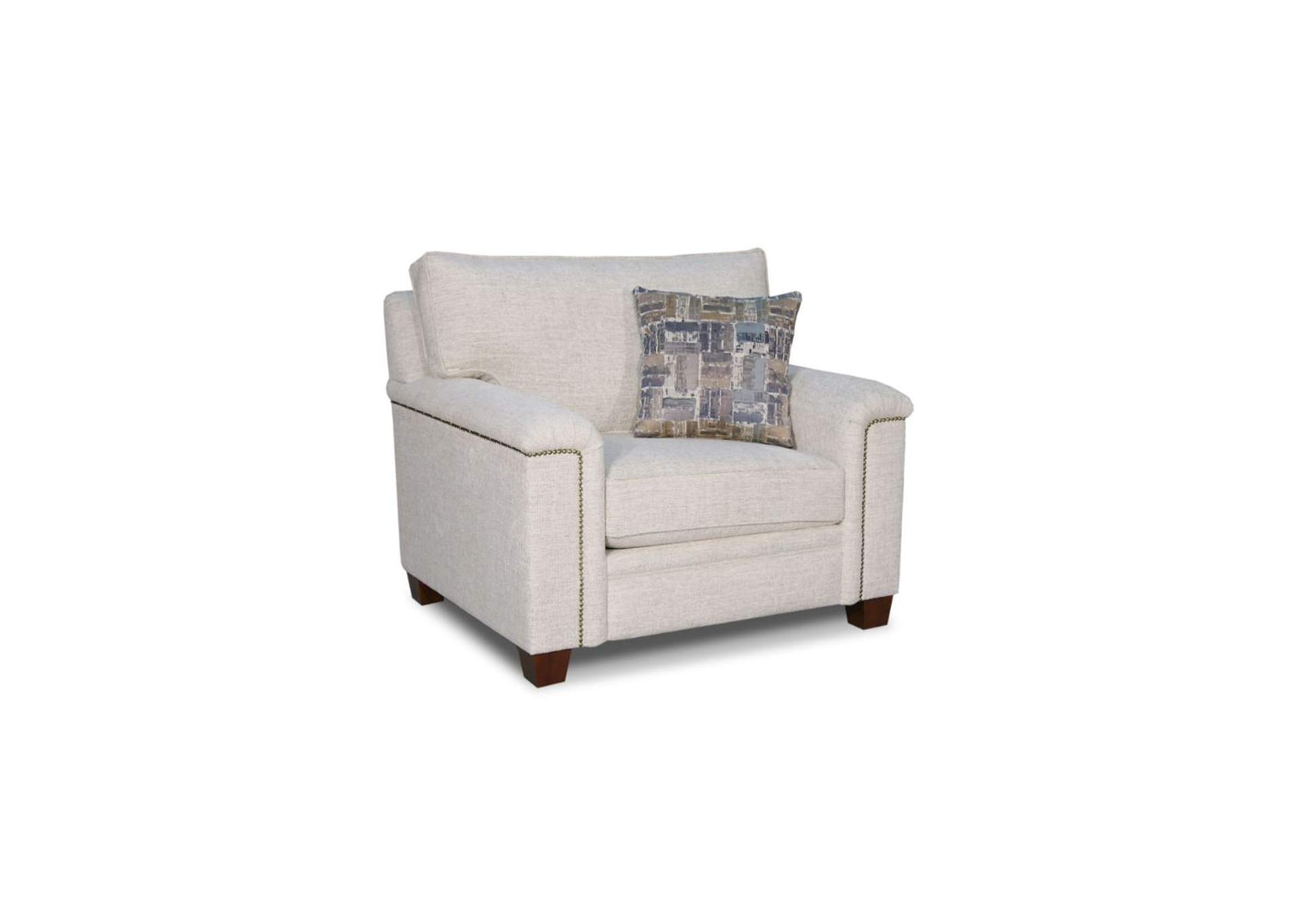 Kalista Chair,Acme