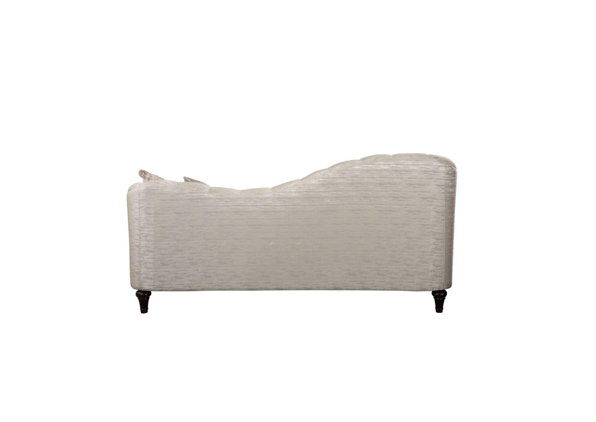 Athalia Sofa,Acme