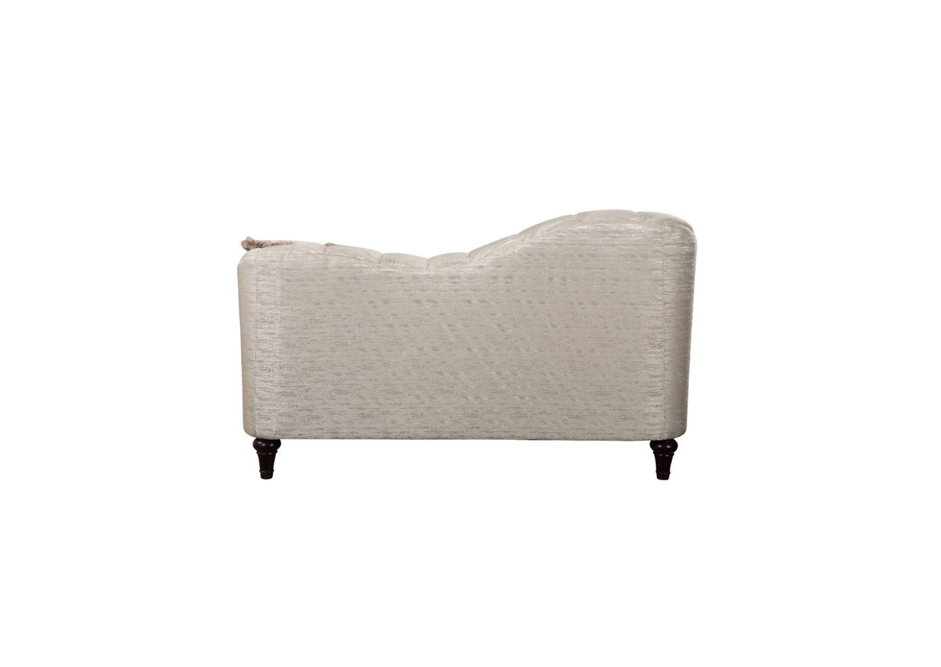 Athalia Loveseat,Acme