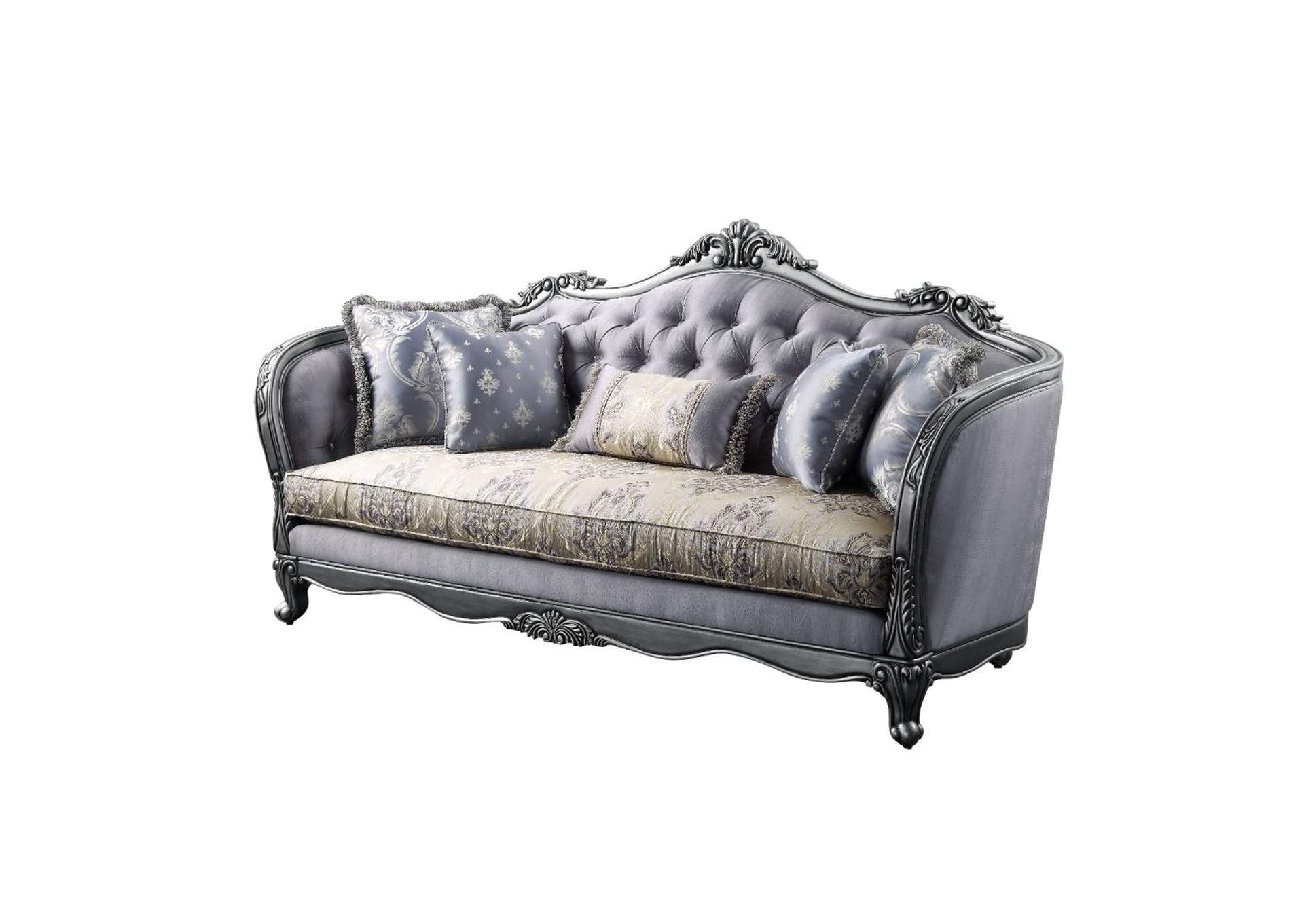 Ariadne Sofa,Acme