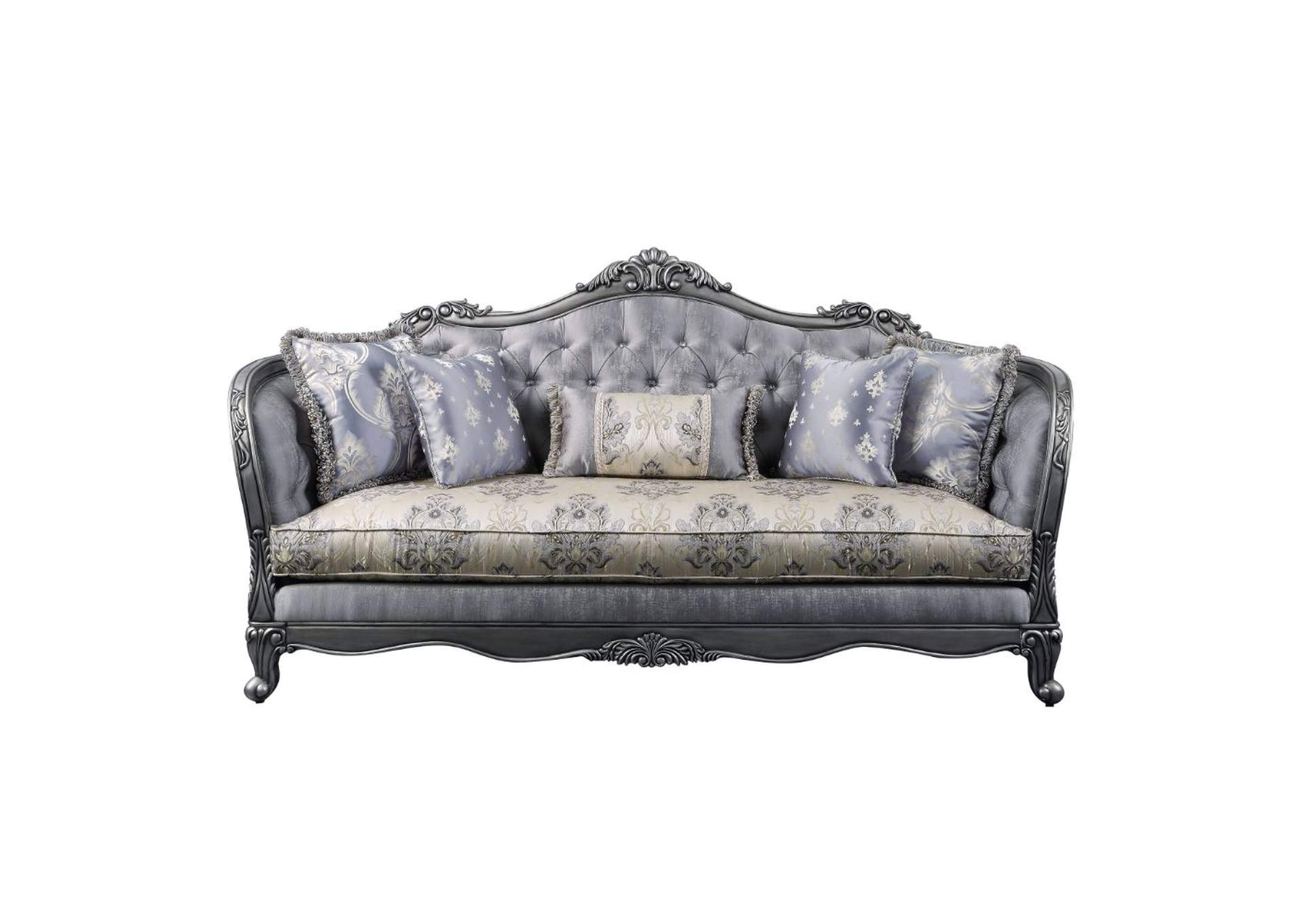 Ariadne Sofa,Acme