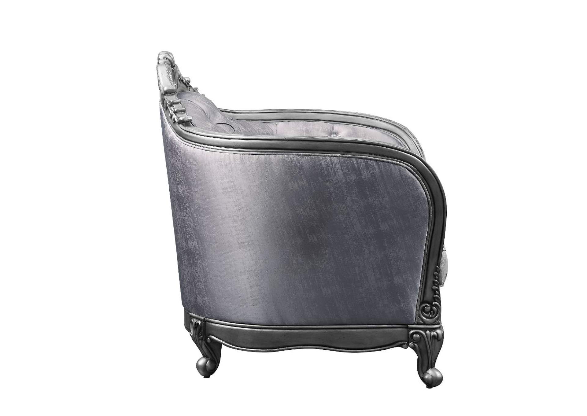 Ariadne Sofa,Acme