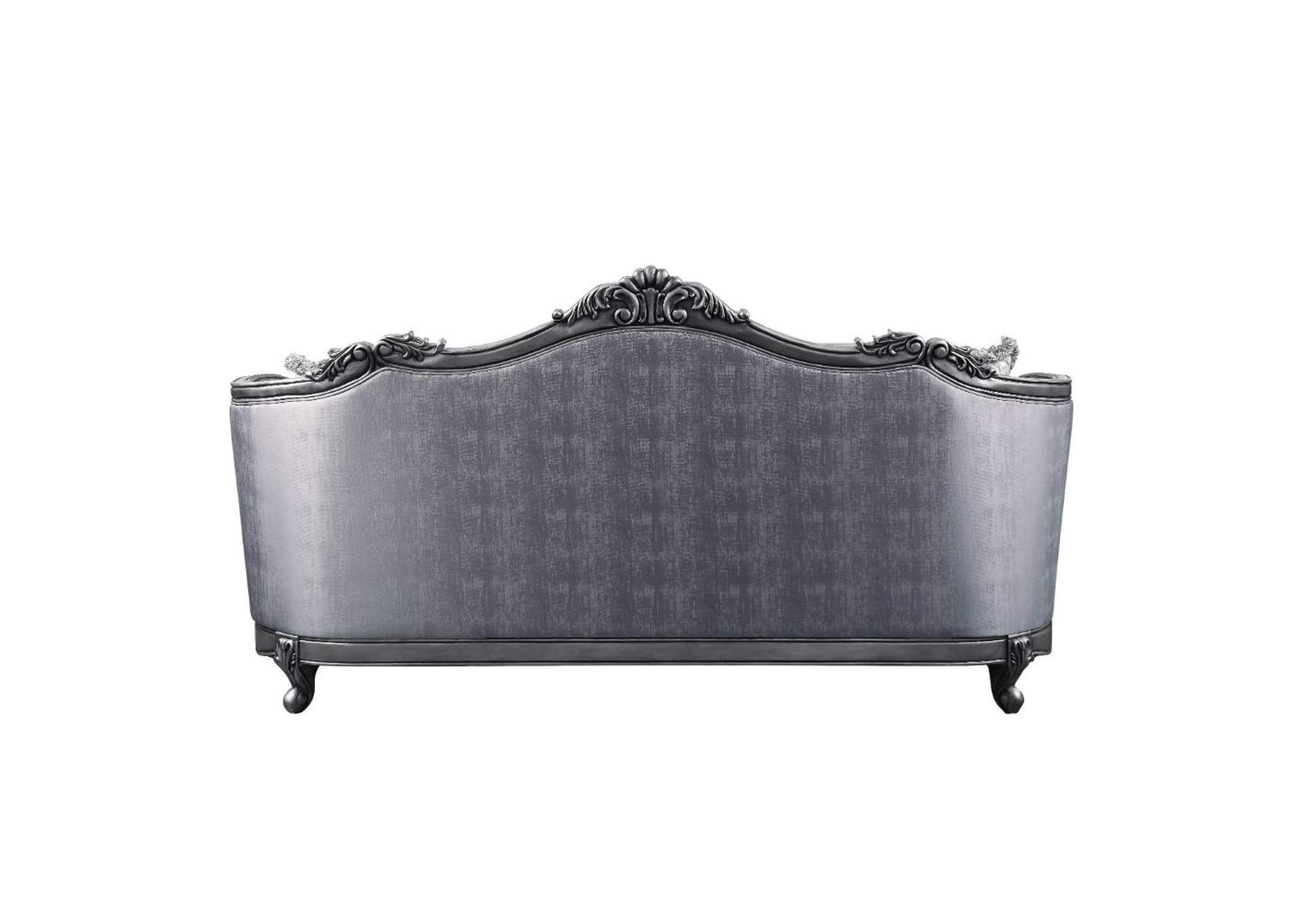Ariadne Sofa,Acme