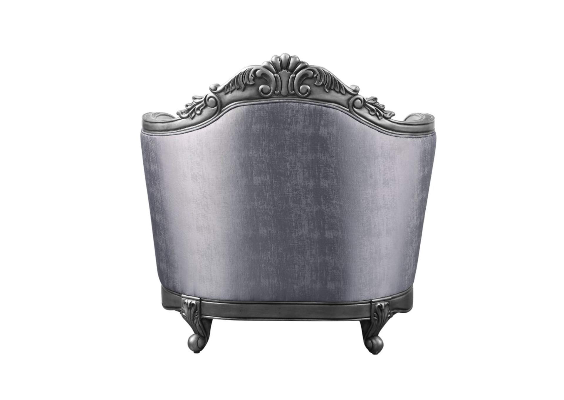 Ariadne Chair,Acme