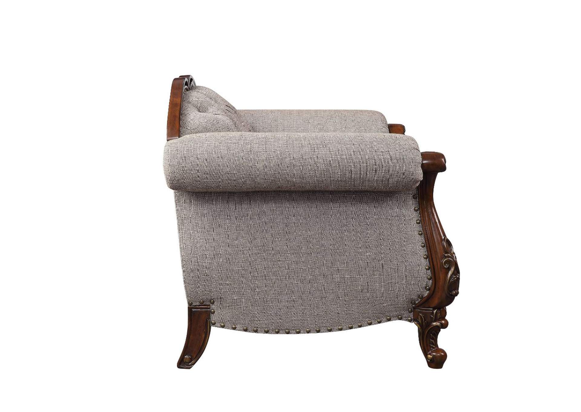 Miyeon Sofa,Acme