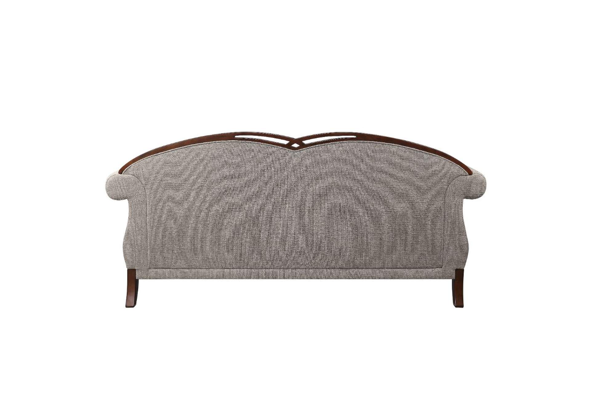 Miyeon Sofa,Acme