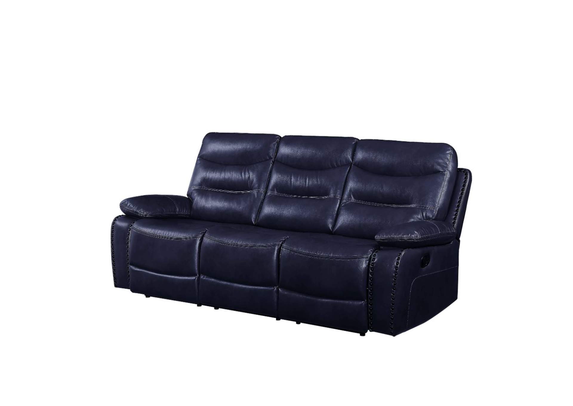 Aashi Sofa,Acme