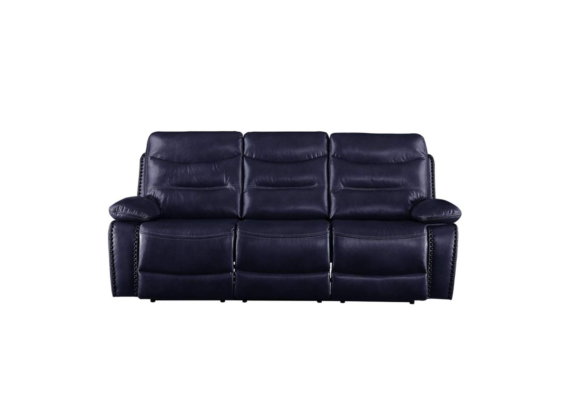 Aashi Sofa,Acme
