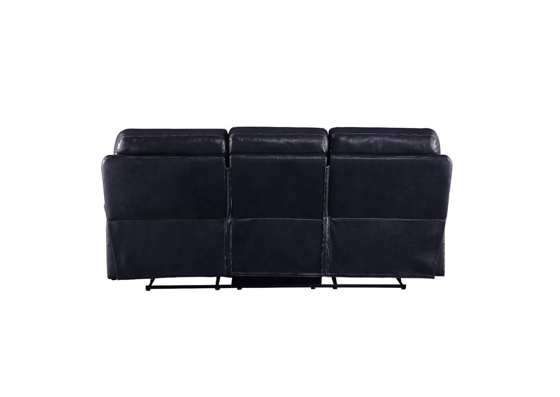Aashi Sofa,Acme