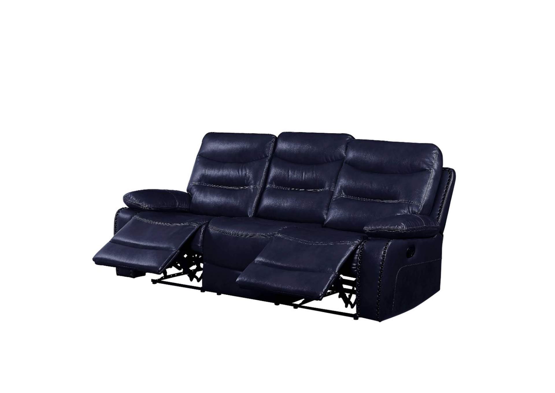 Aashi Sofa,Acme