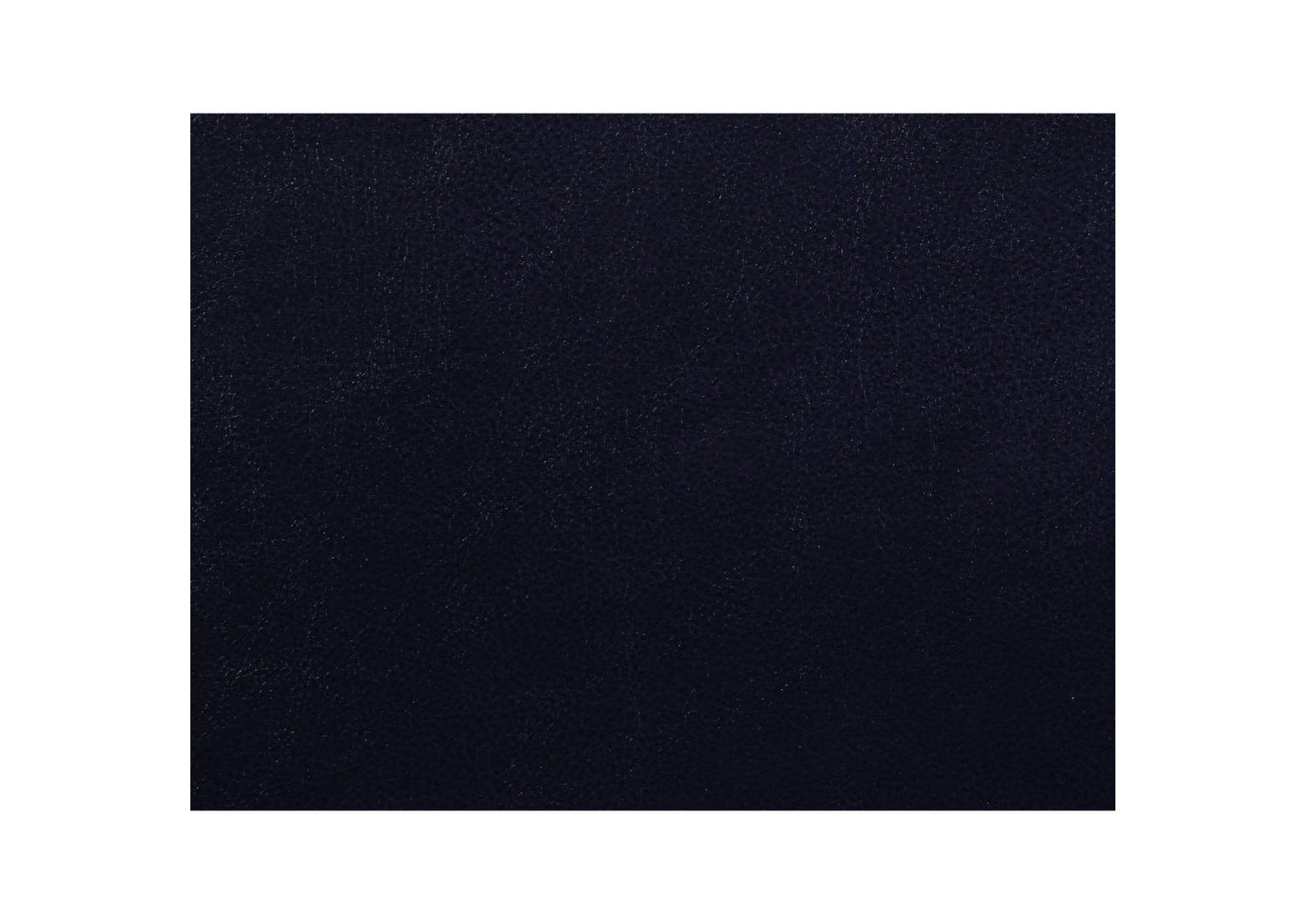 Aashi Sofa,Acme