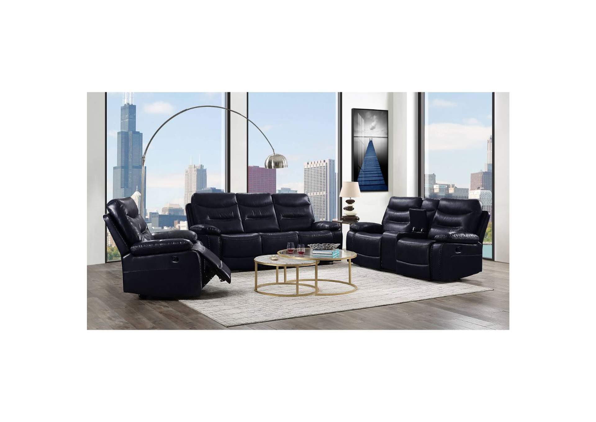 Aashi Sofa,Acme
