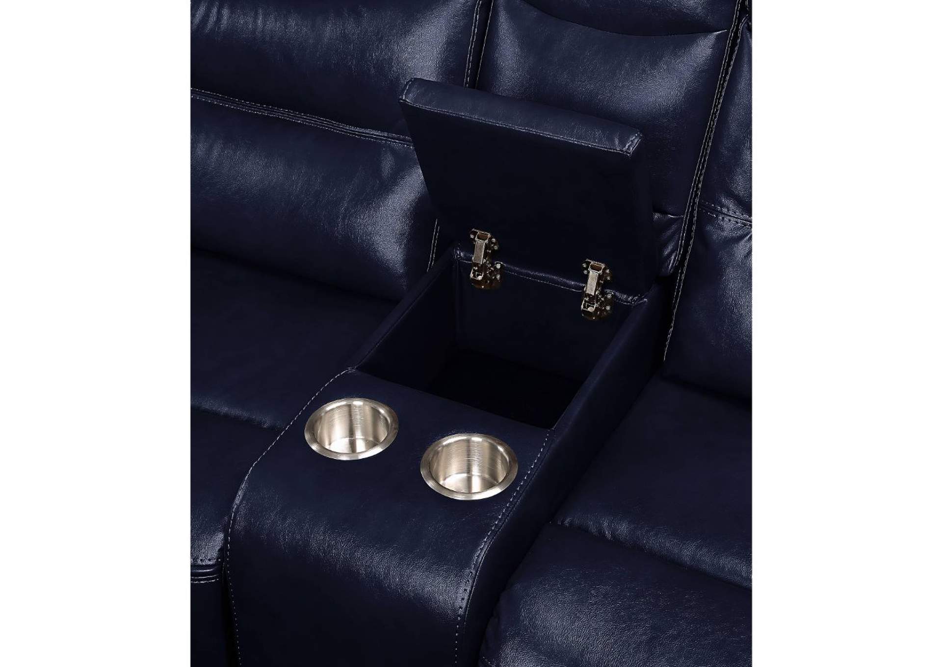 Aashi Sofa,Acme