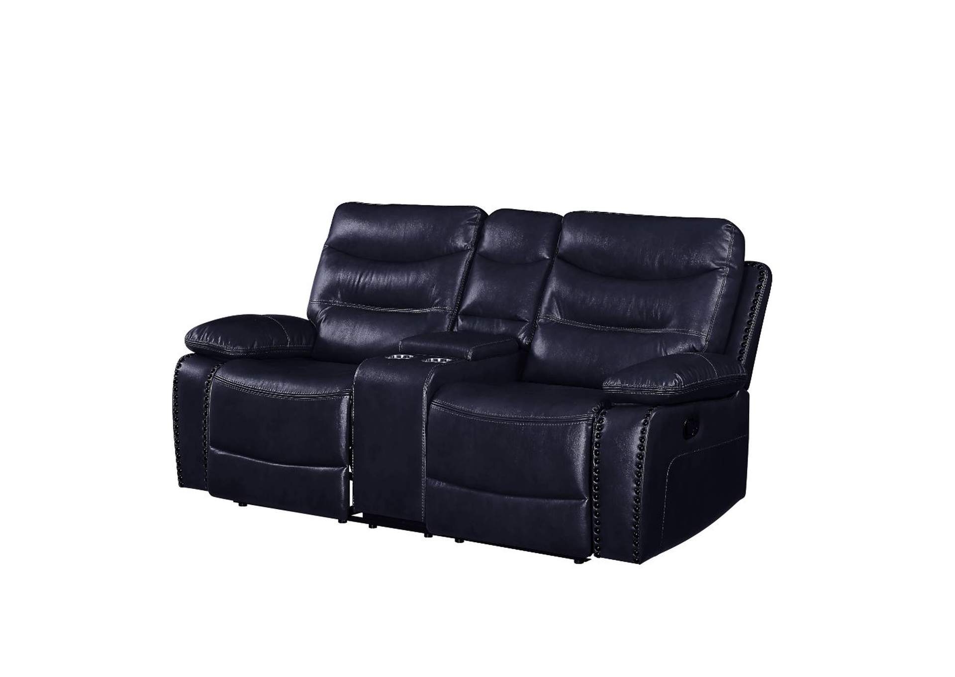 Aashi Loveseat,Acme