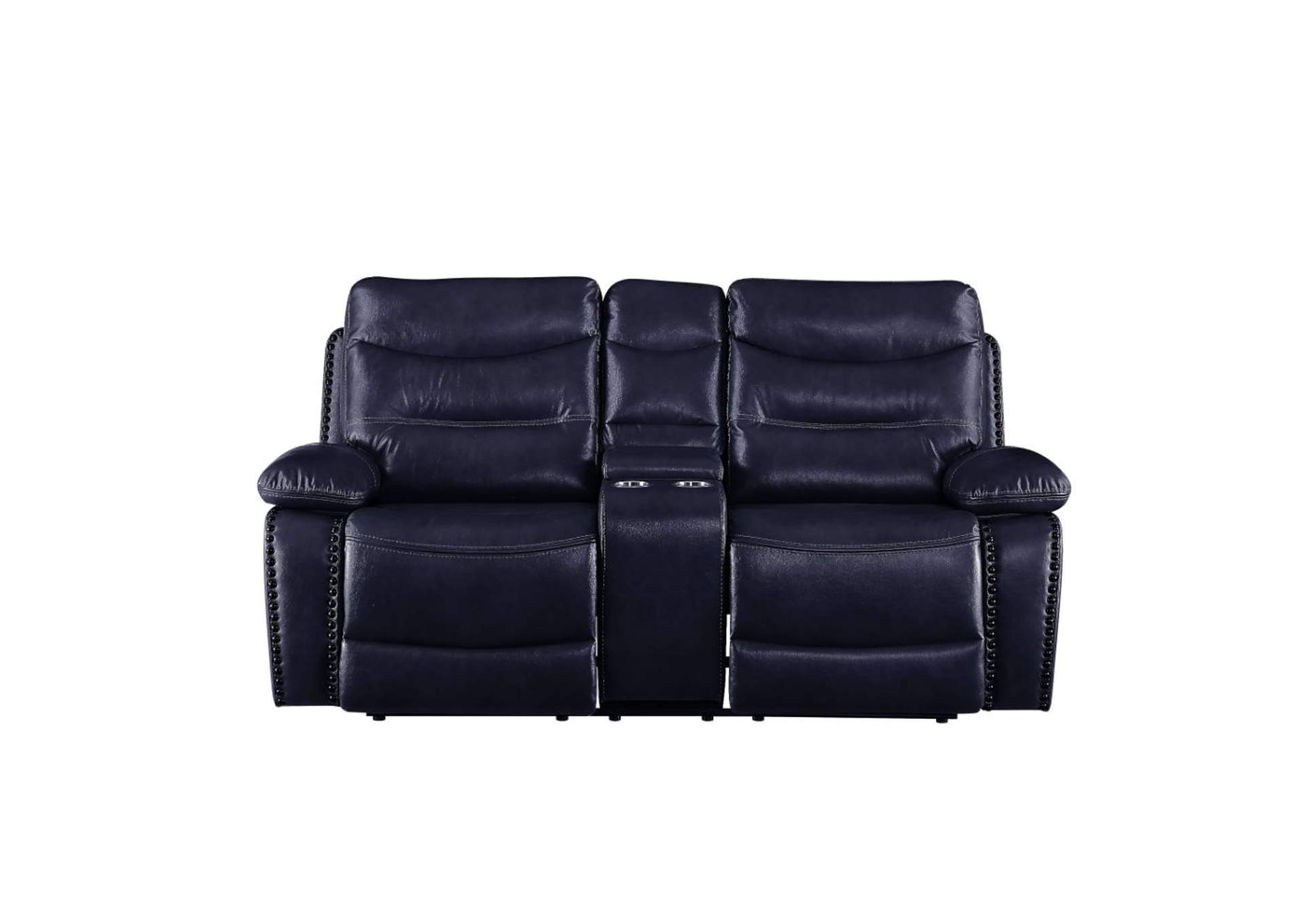 Aashi Loveseat,Acme