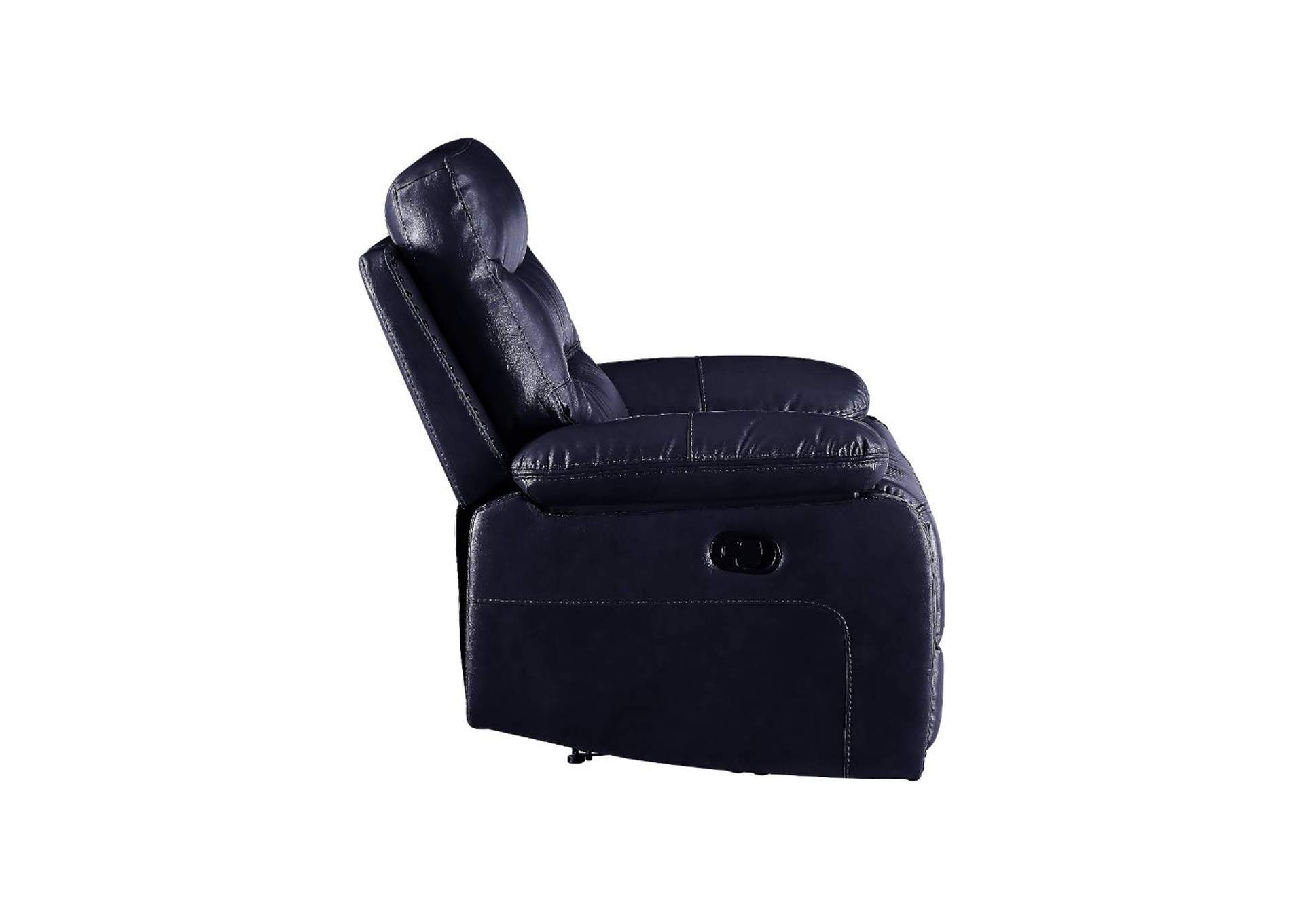 Aashi Loveseat,Acme