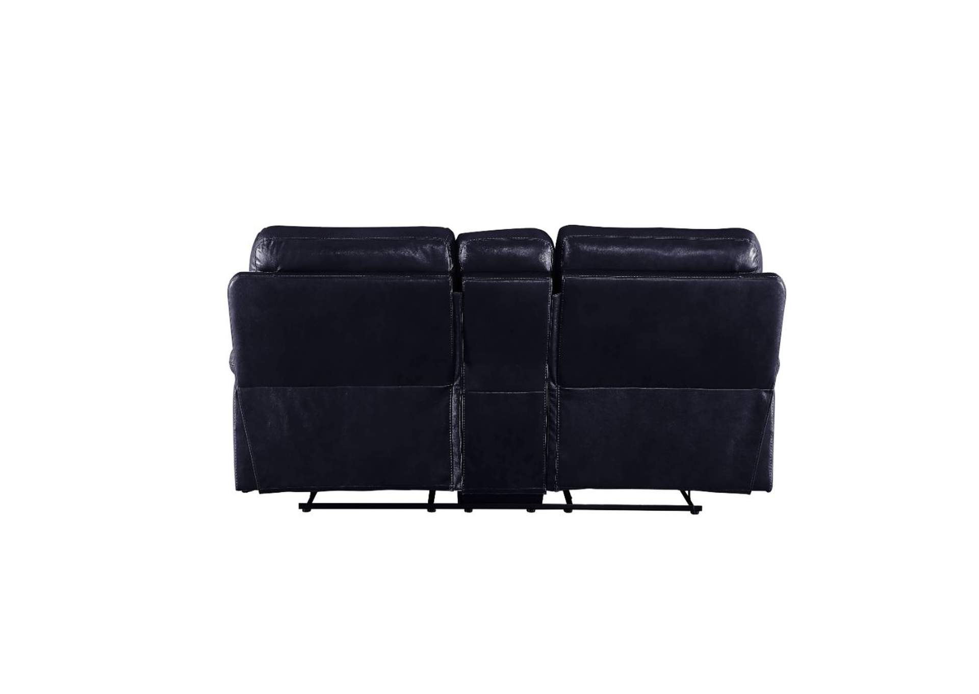 Aashi Loveseat,Acme