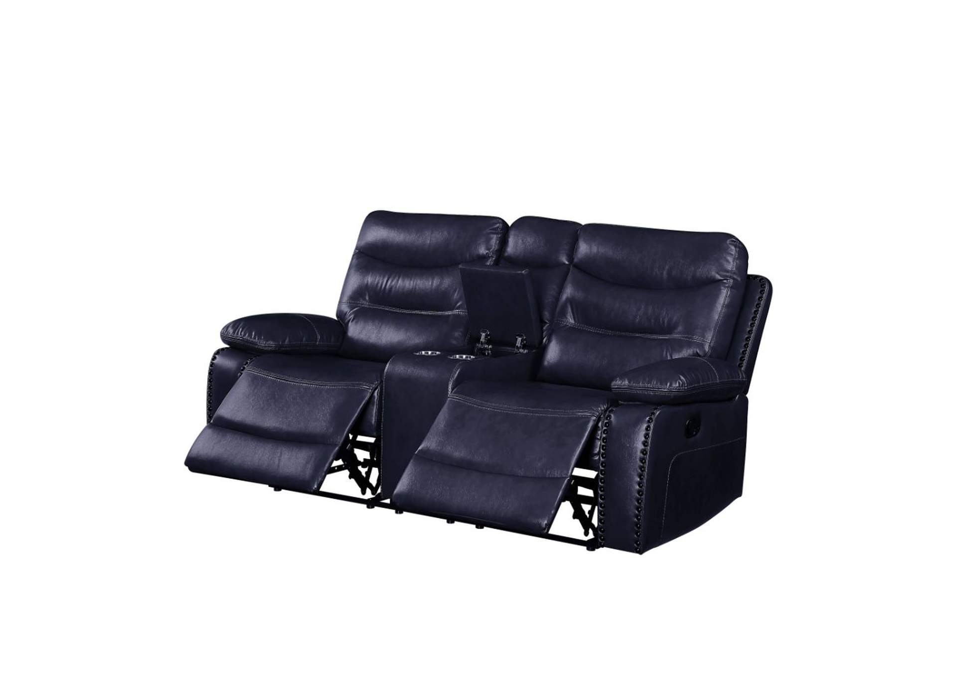 Aashi Loveseat,Acme