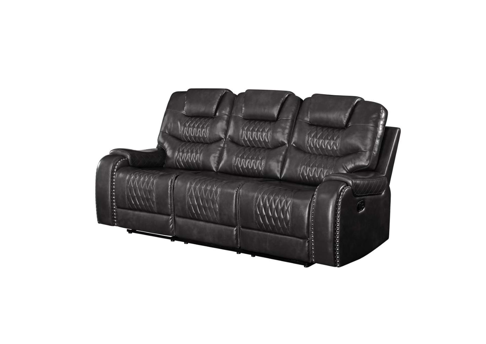 Braylon Sofa,Acme