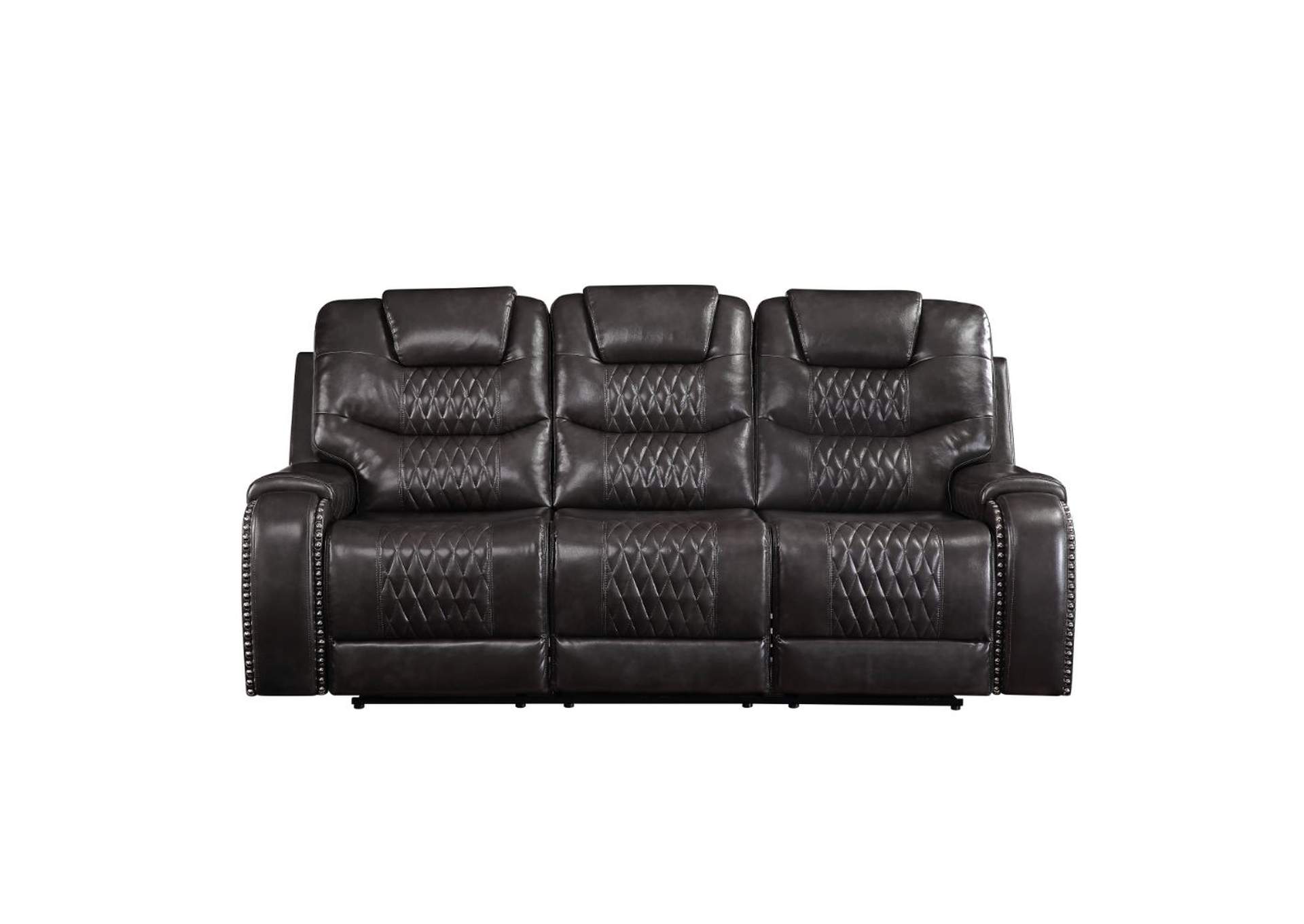 Braylon Sofa,Acme