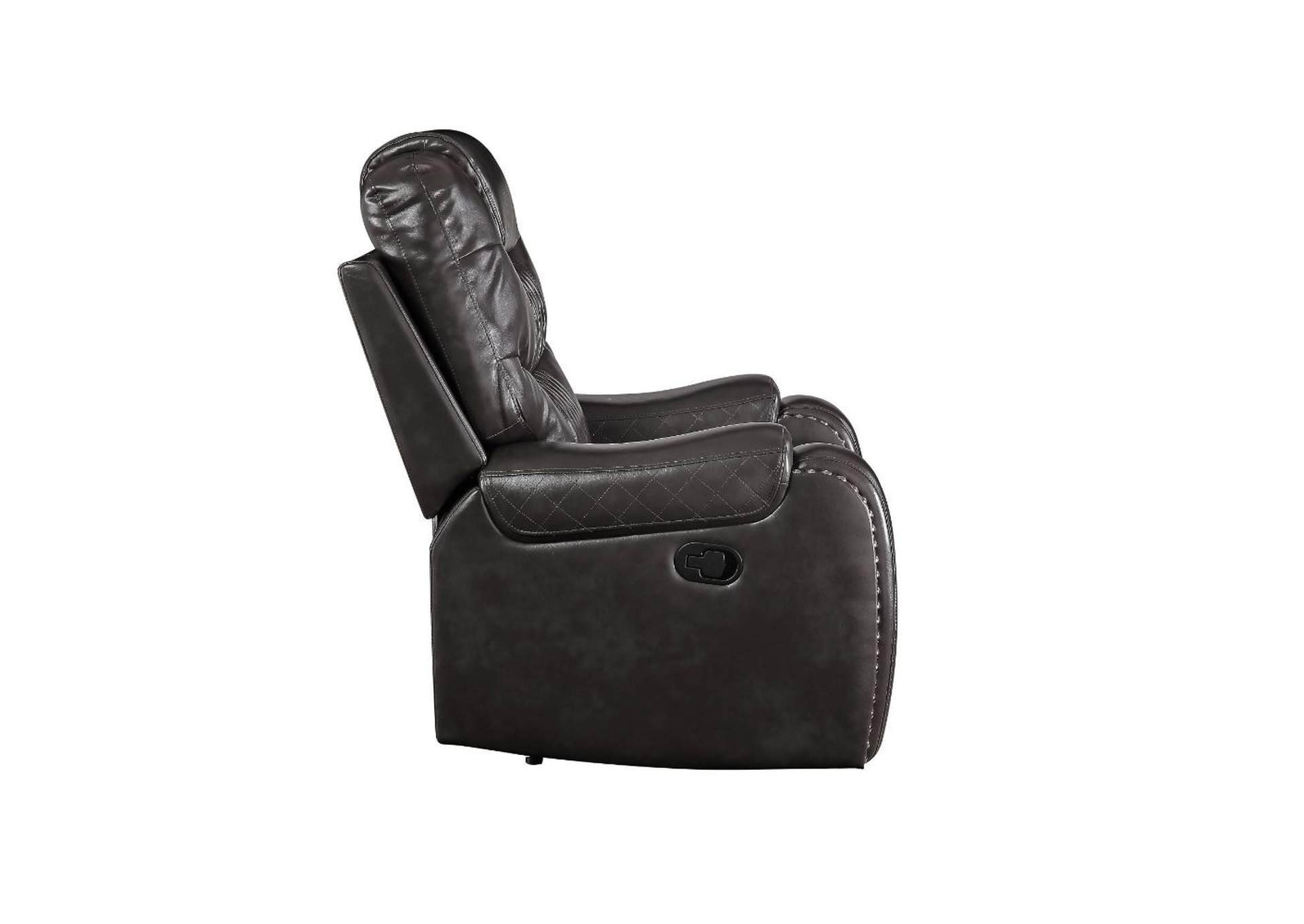 Braylon Sofa,Acme