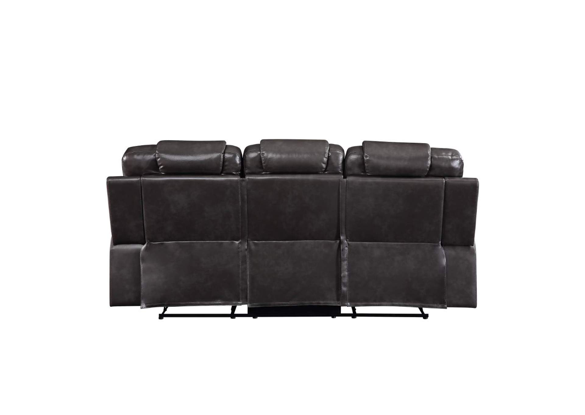 Braylon Sofa,Acme
