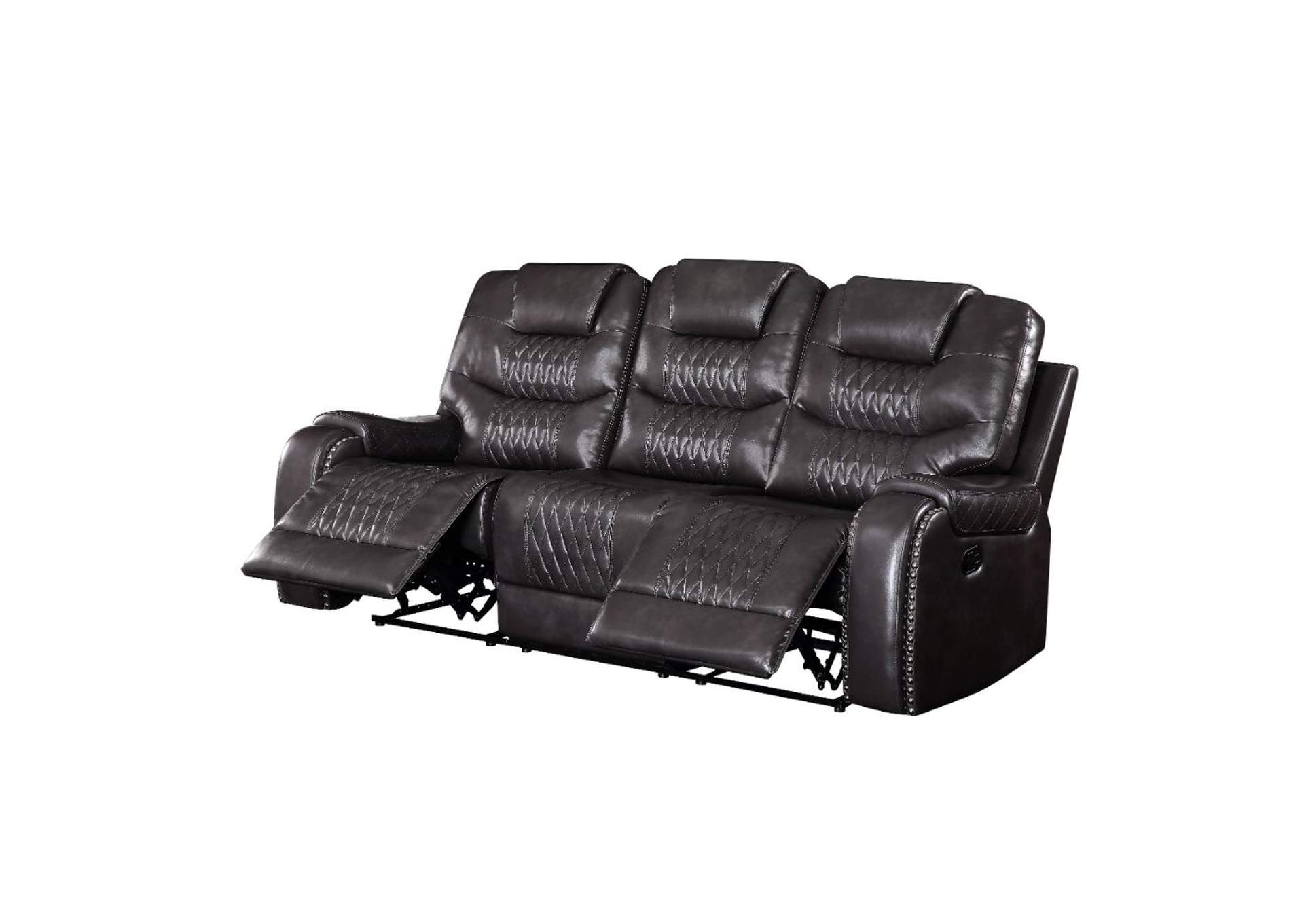 Braylon Sofa,Acme