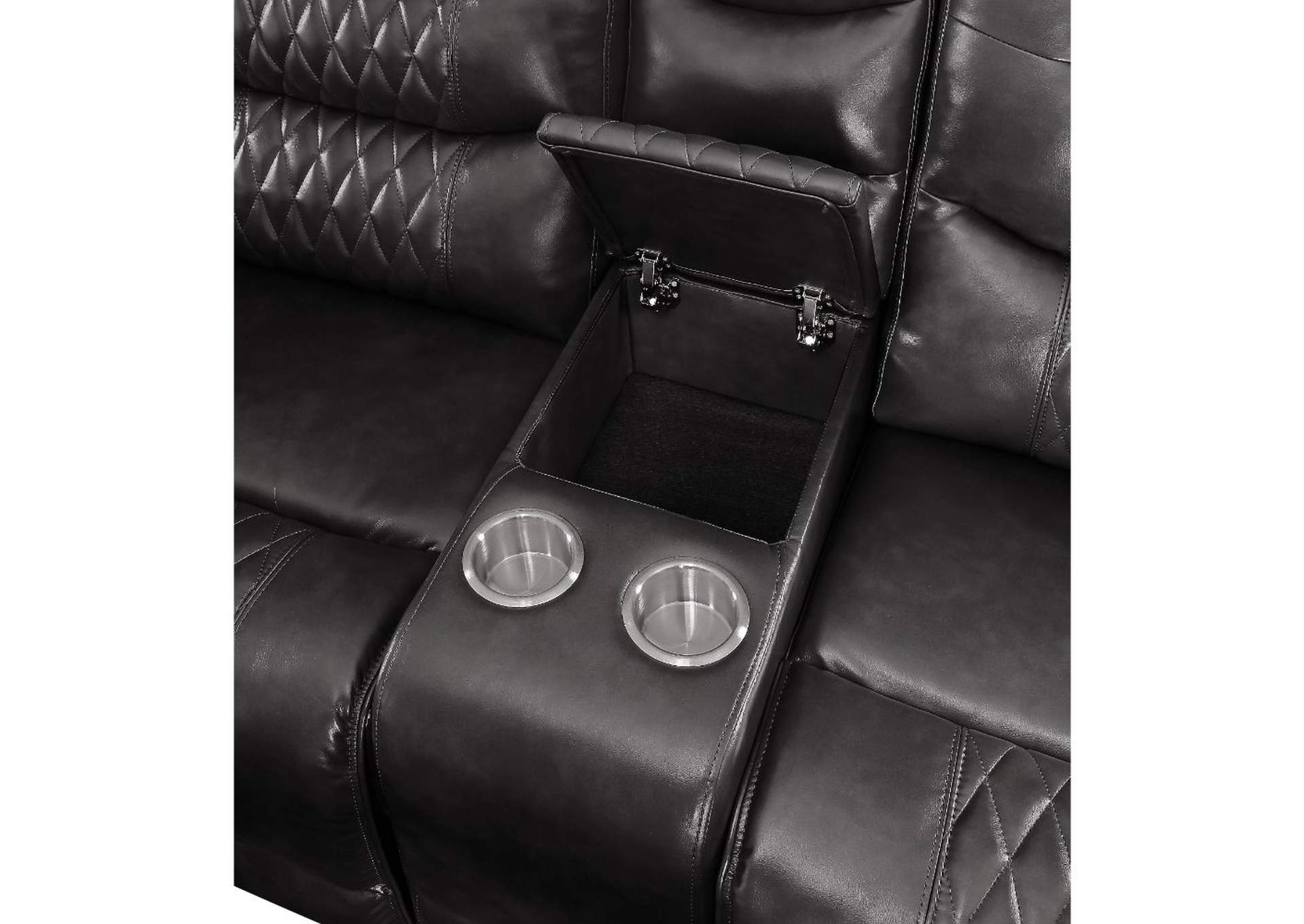 Braylon Sofa,Acme