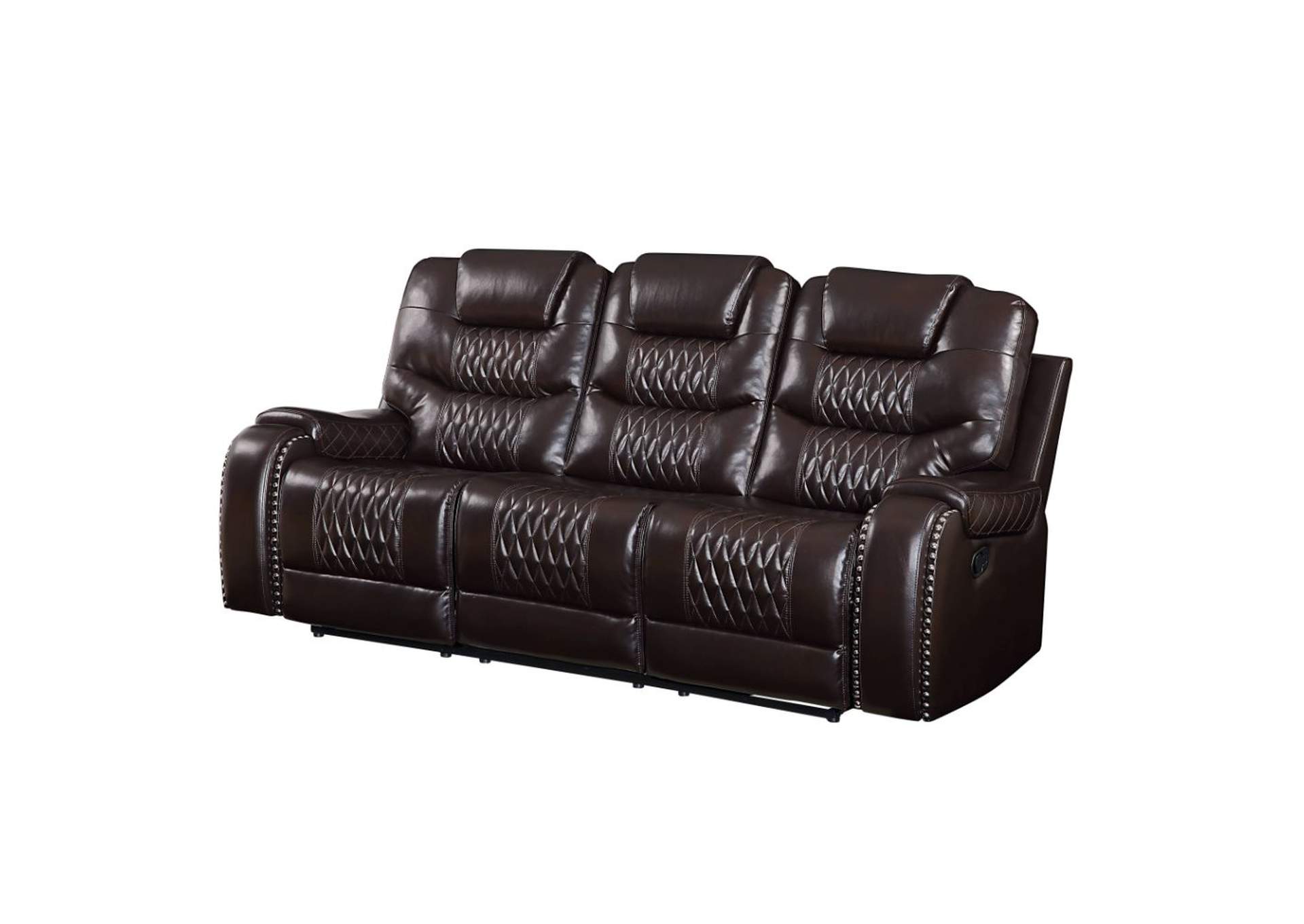 Braylon Sofa,Acme