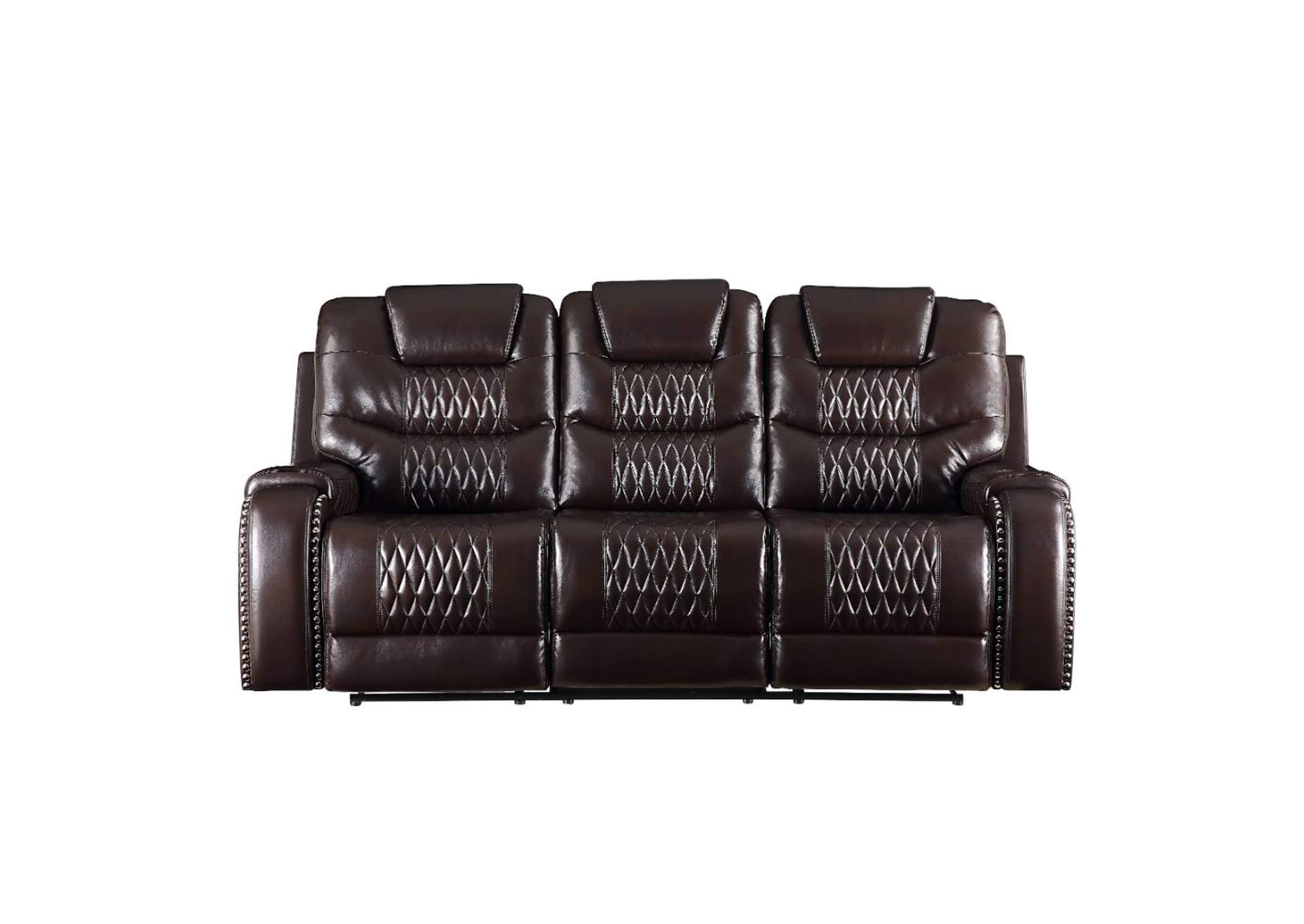 Braylon Sofa,Acme