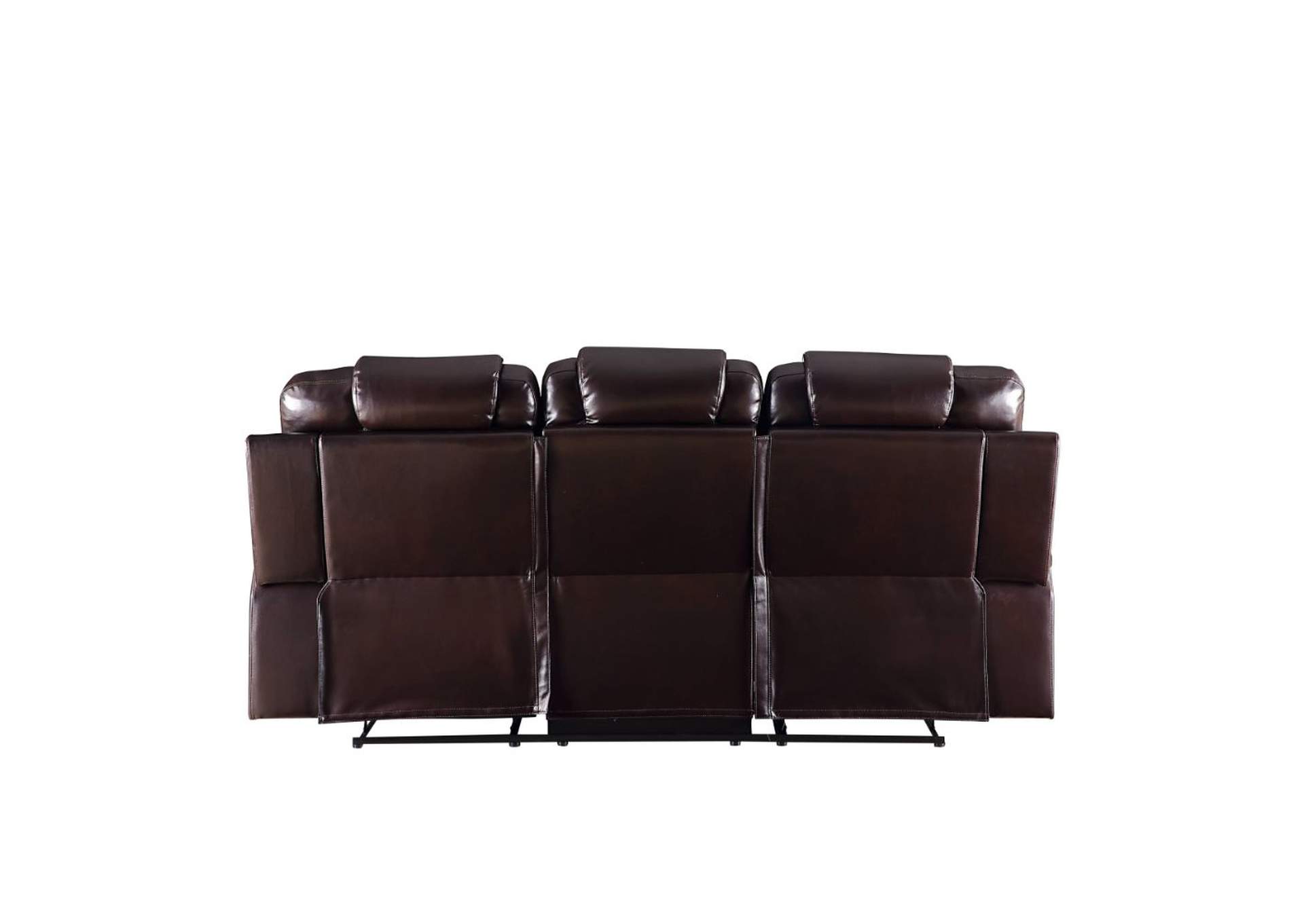 Braylon Sofa,Acme