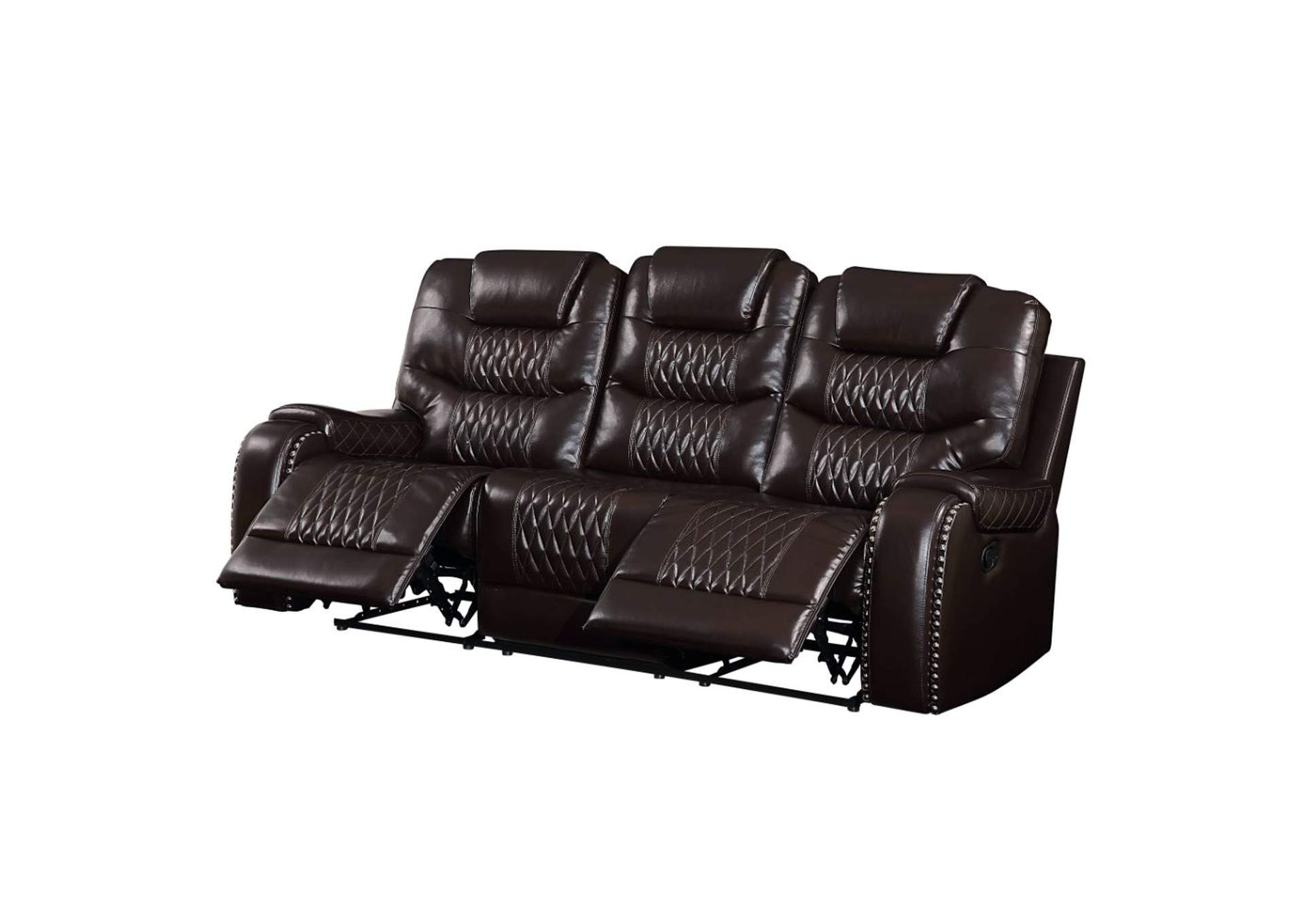 Braylon Sofa,Acme
