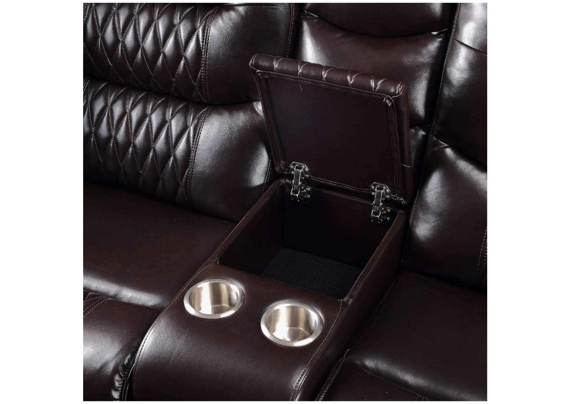 Braylon Sofa,Acme