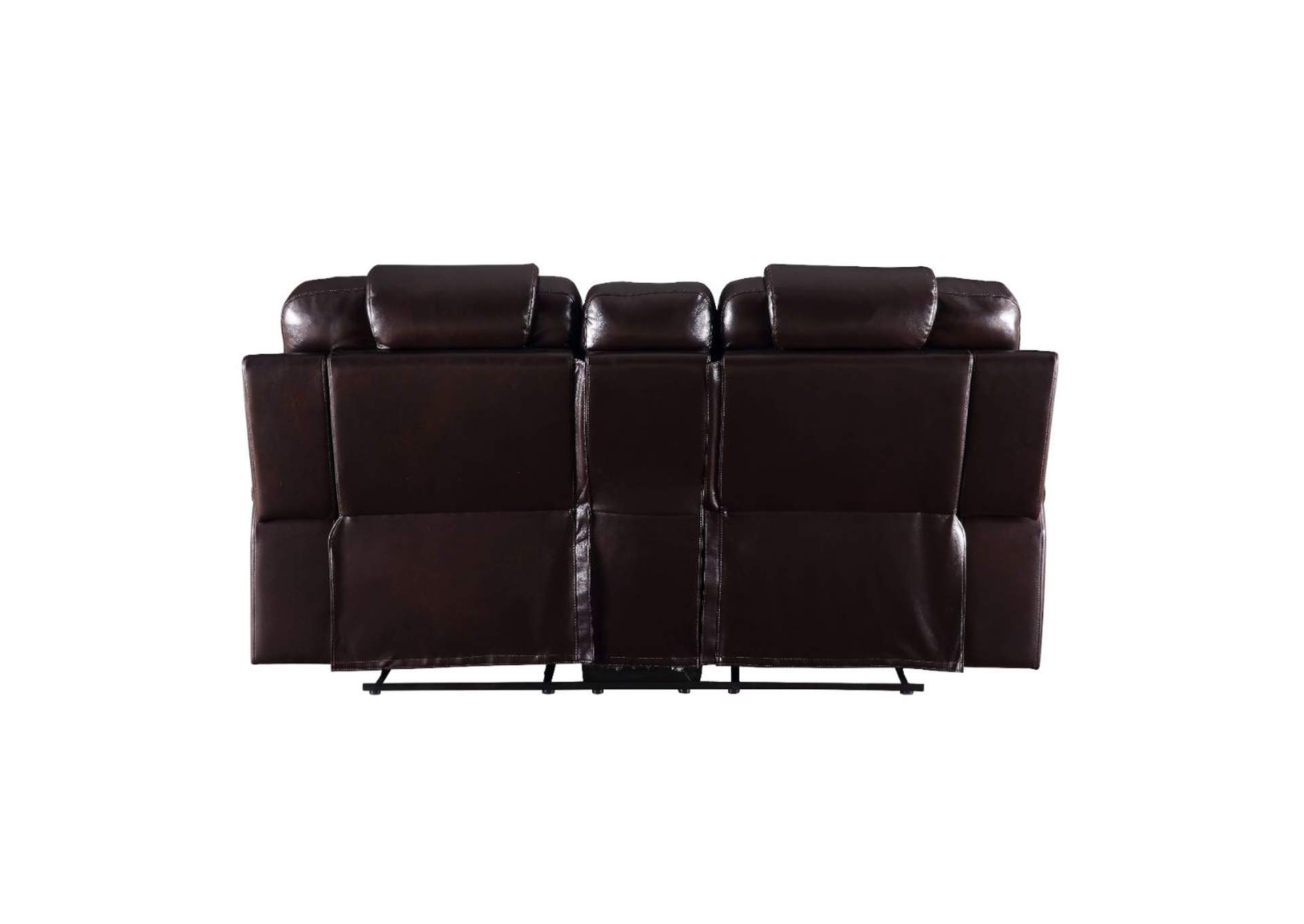 Braylon Recliner,Acme