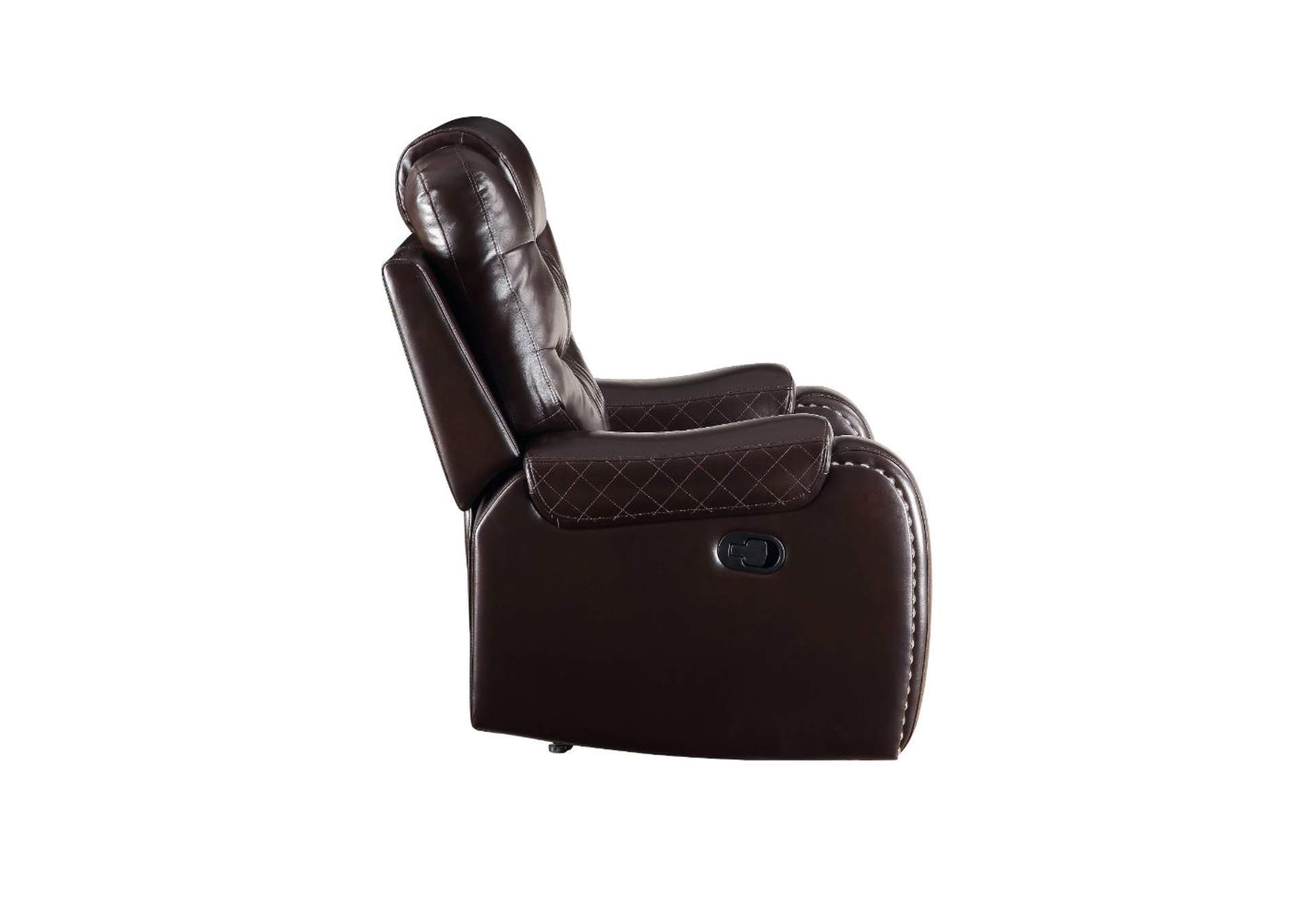 Braylon Recliner,Acme