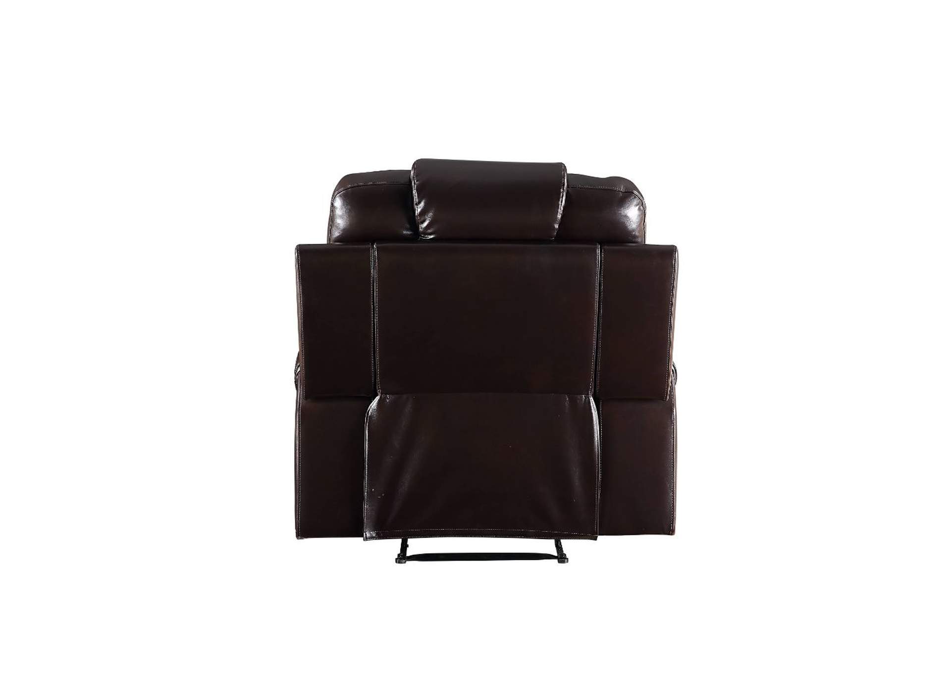 Braylon Recliner,Acme