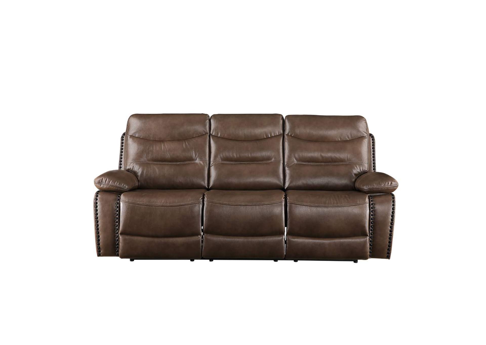 Aashi Sofa,Acme