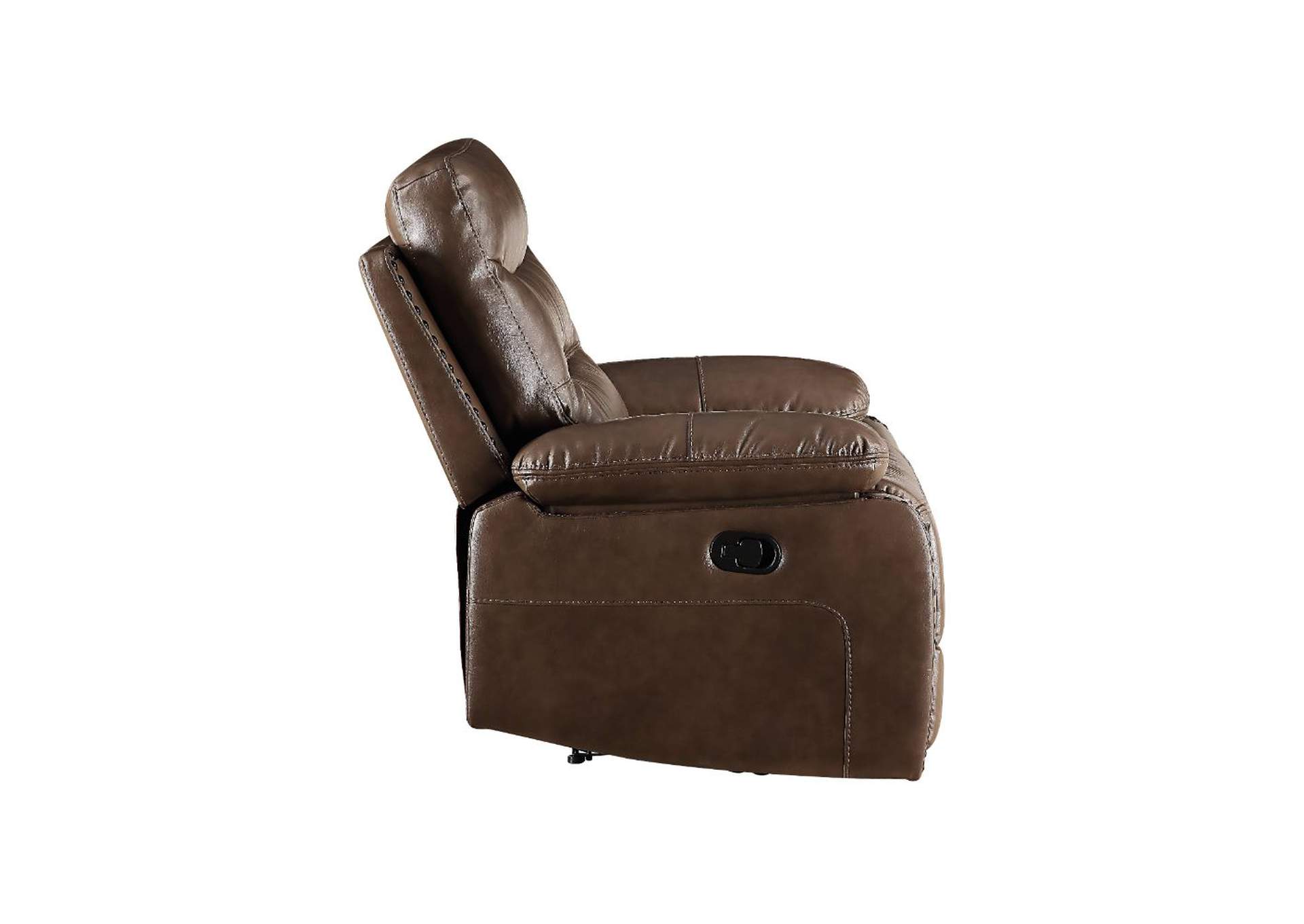 Aashi Sofa,Acme