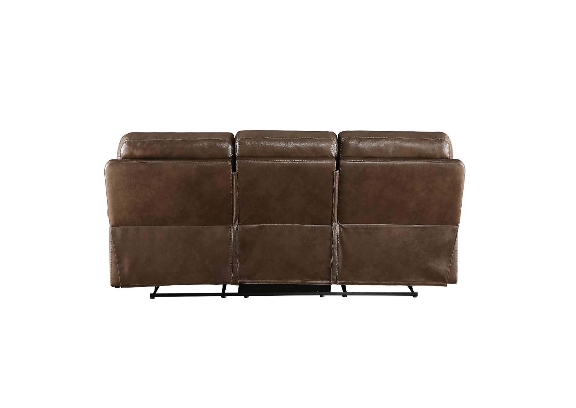 Aashi Sofa,Acme
