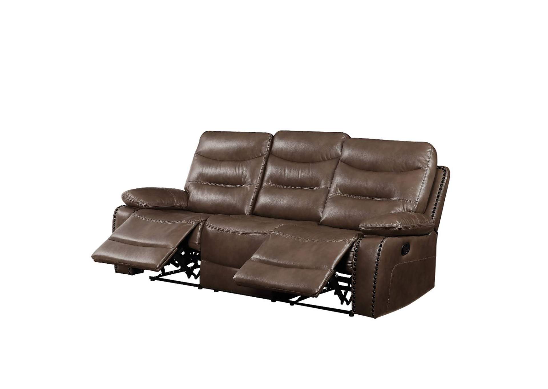 Aashi Sofa,Acme