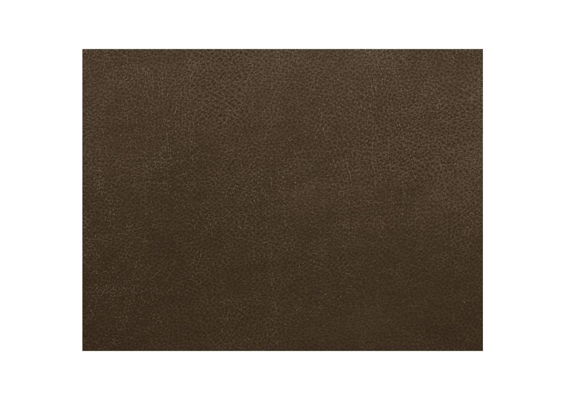 Aashi Sofa,Acme